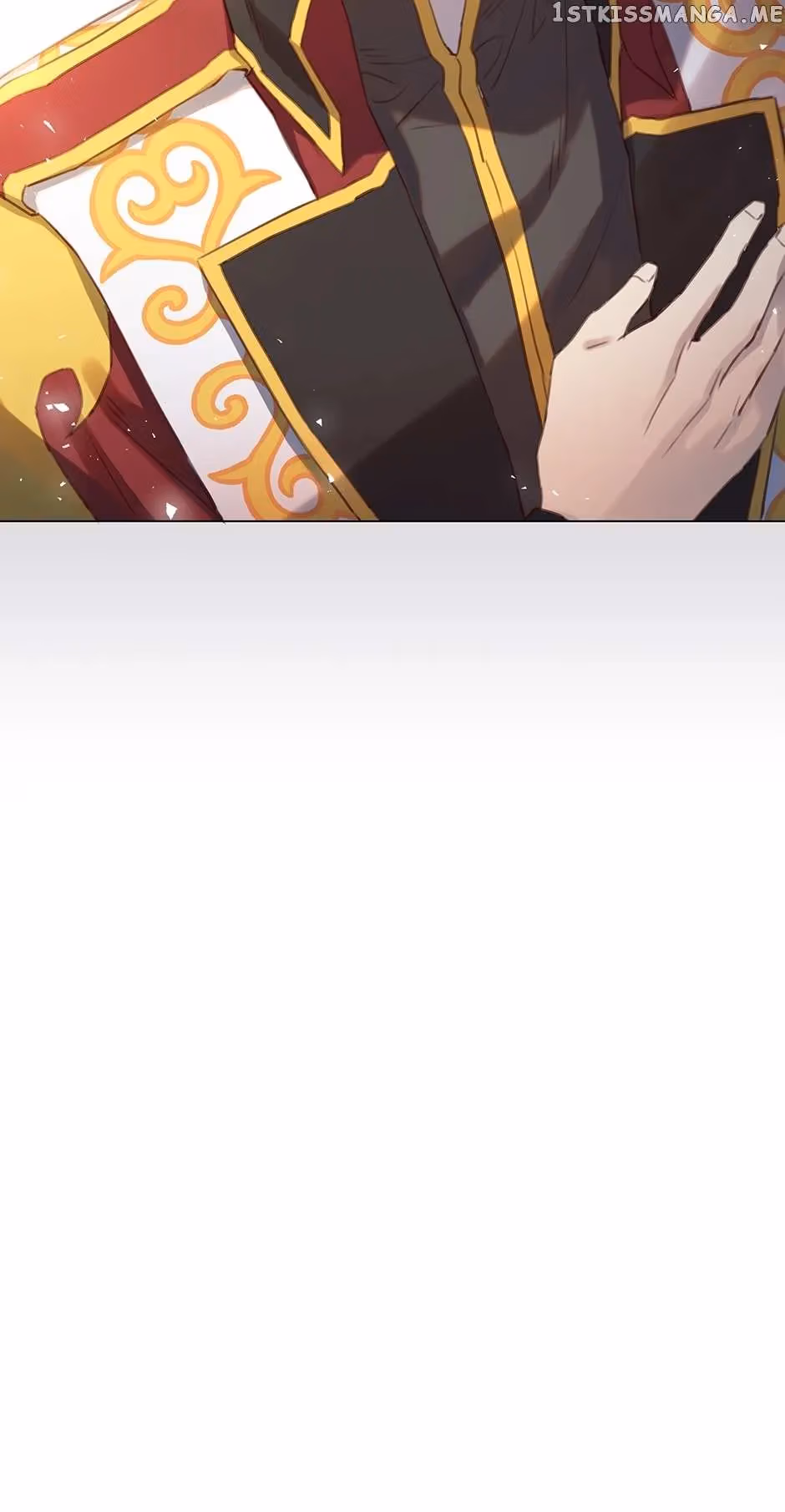 Read A Most Virtuous Villain chapter 80 image 72 on Lezhin