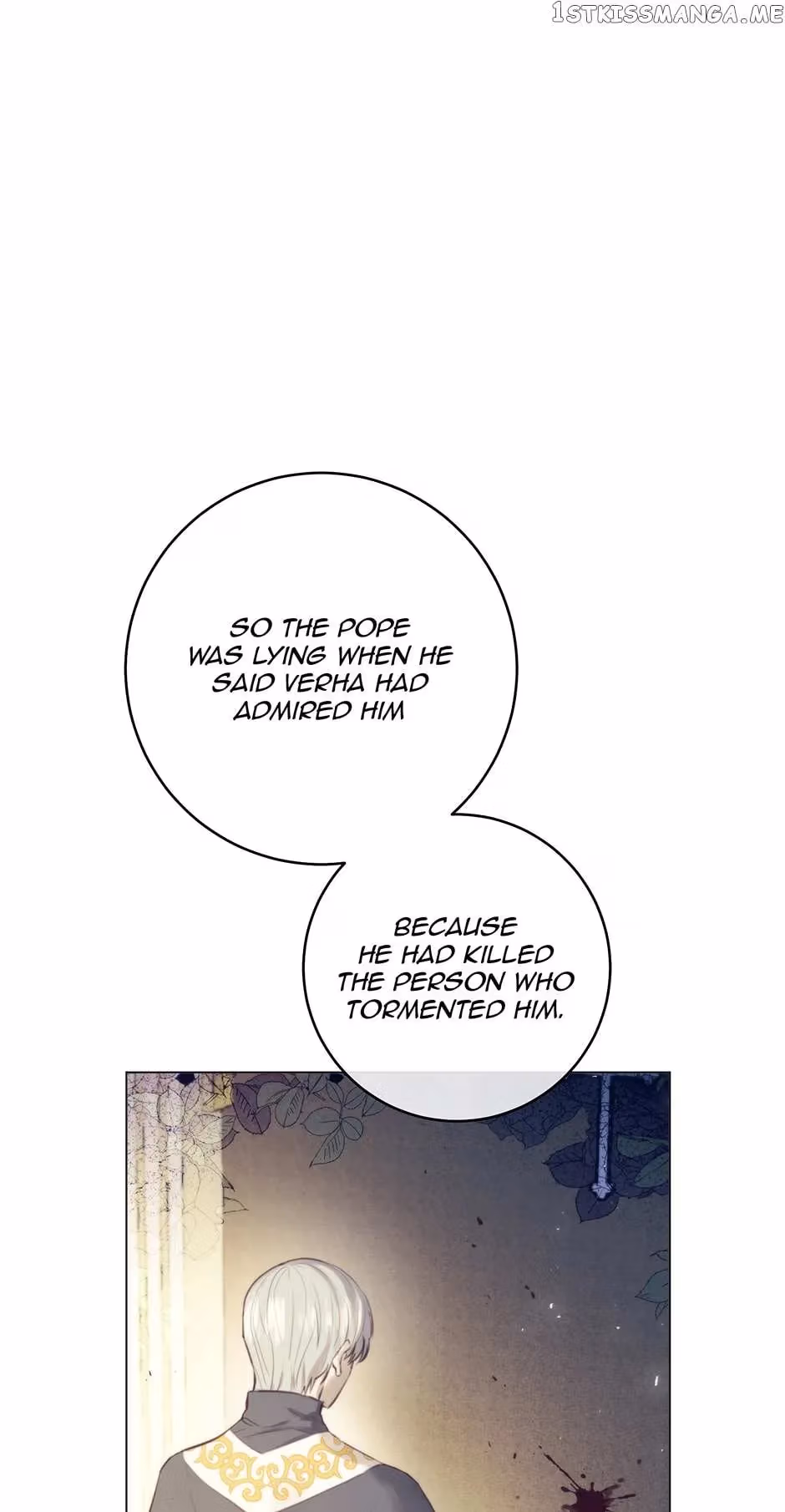 Read A Most Virtuous Villain chapter 80 image 74 on Lezhin
