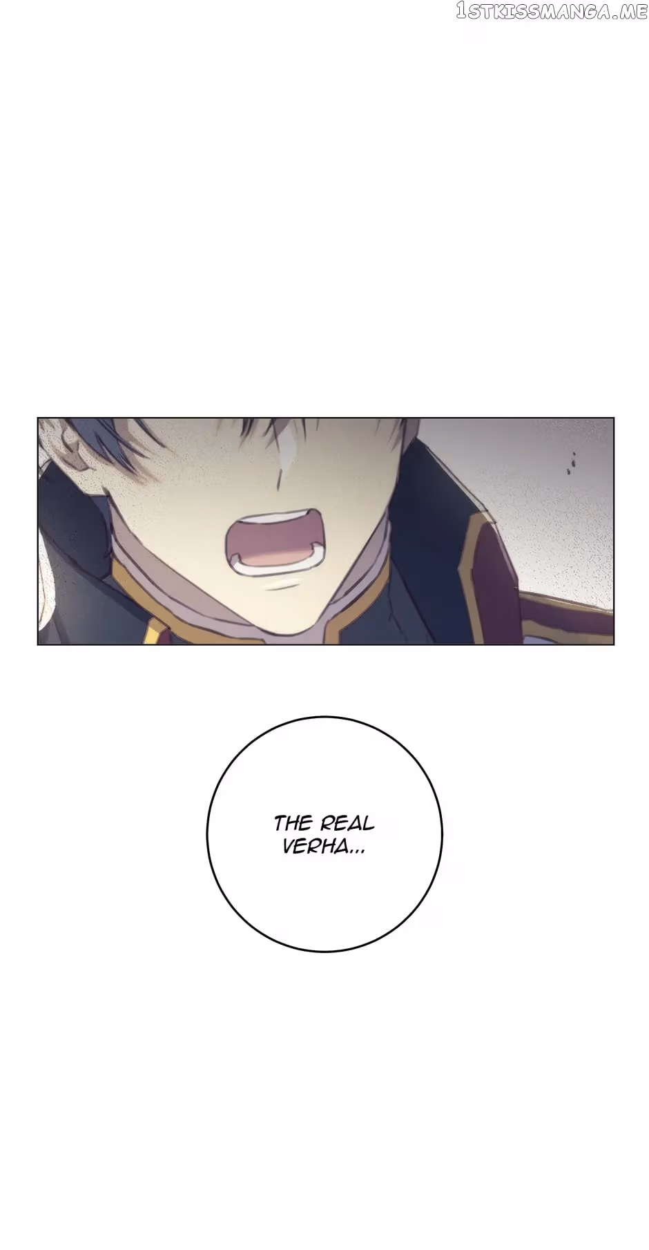 Read A Most Virtuous Villain chapter 80 image 76 on Lezhin