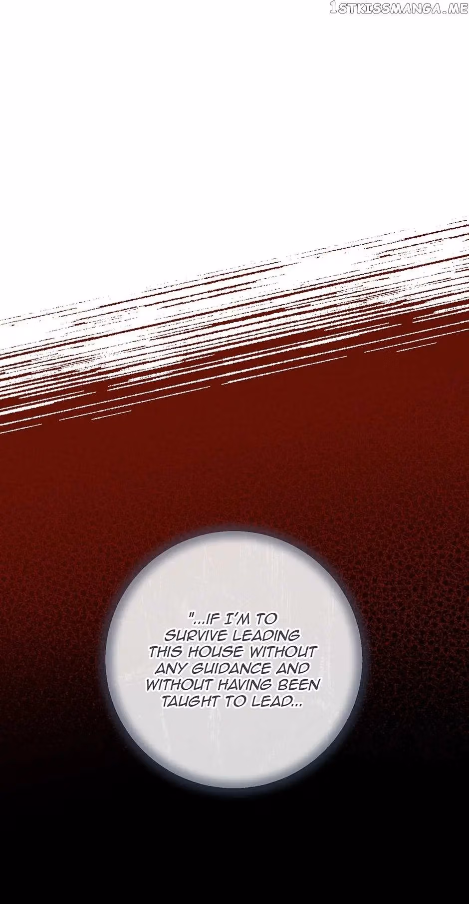Read A Most Virtuous Villain chapter 80 image 77 on Lezhin