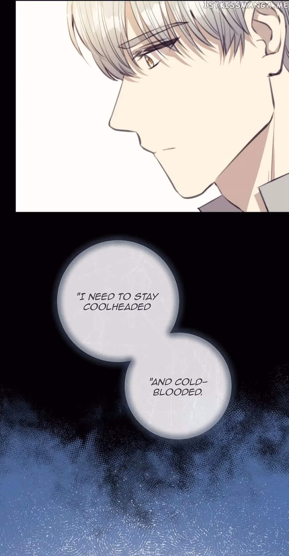 Read A Most Virtuous Villain chapter 80 image 78 on Lezhin