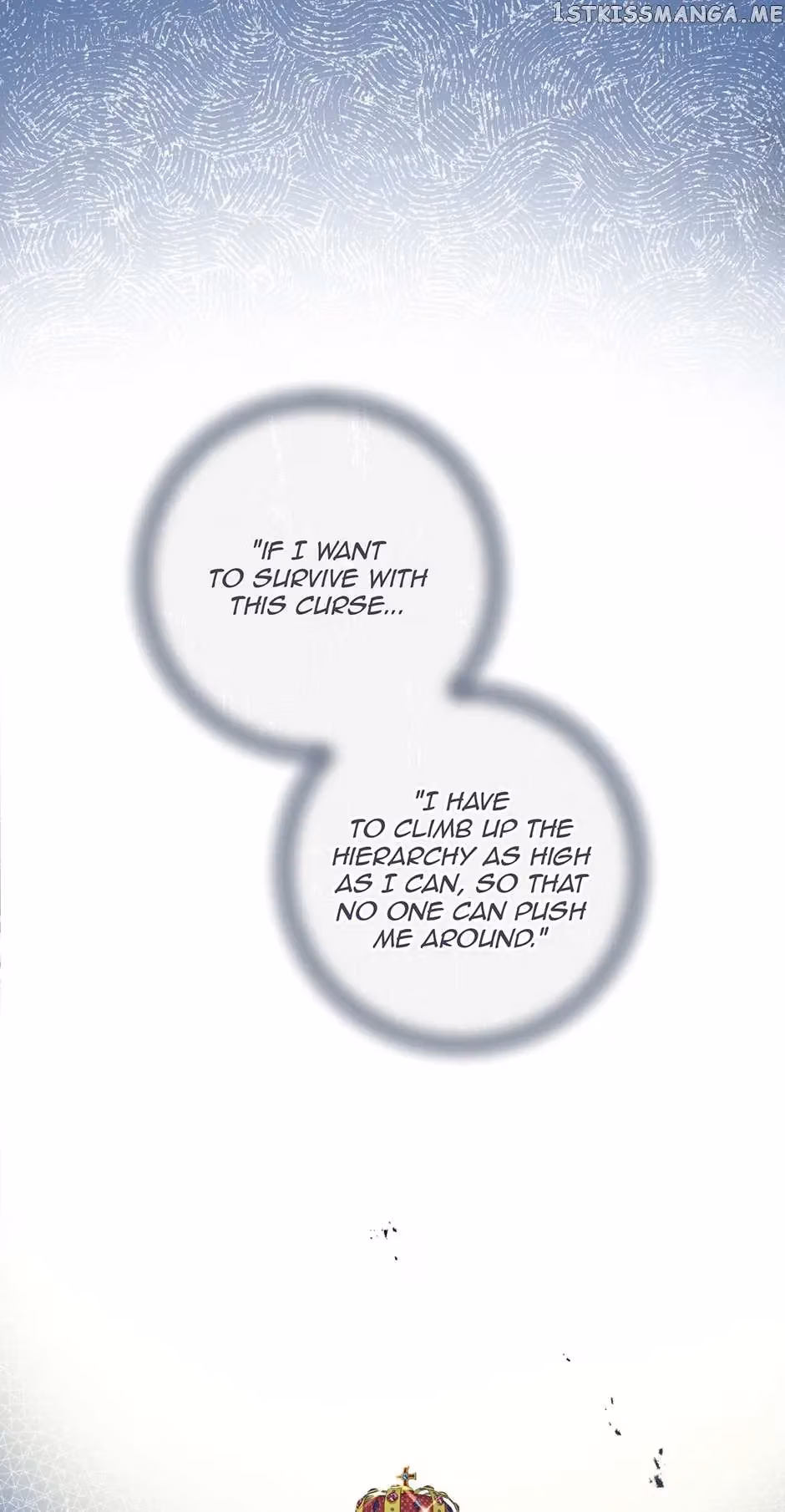 Read A Most Virtuous Villain chapter 80 image 79 on Lezhin