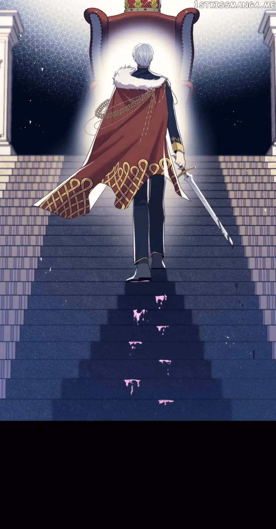Read A Most Virtuous Villain chapter 80 image 80 on Lezhin