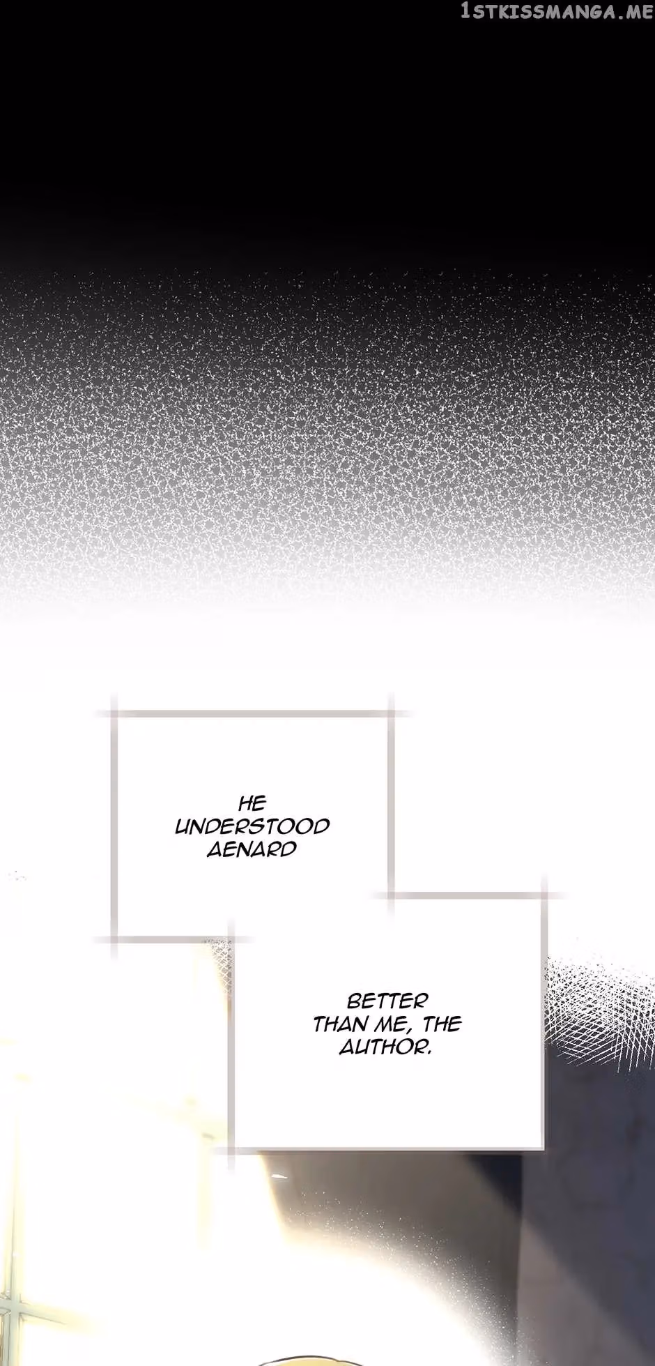 Read A Most Virtuous Villain chapter 80 image 81 on Lezhin