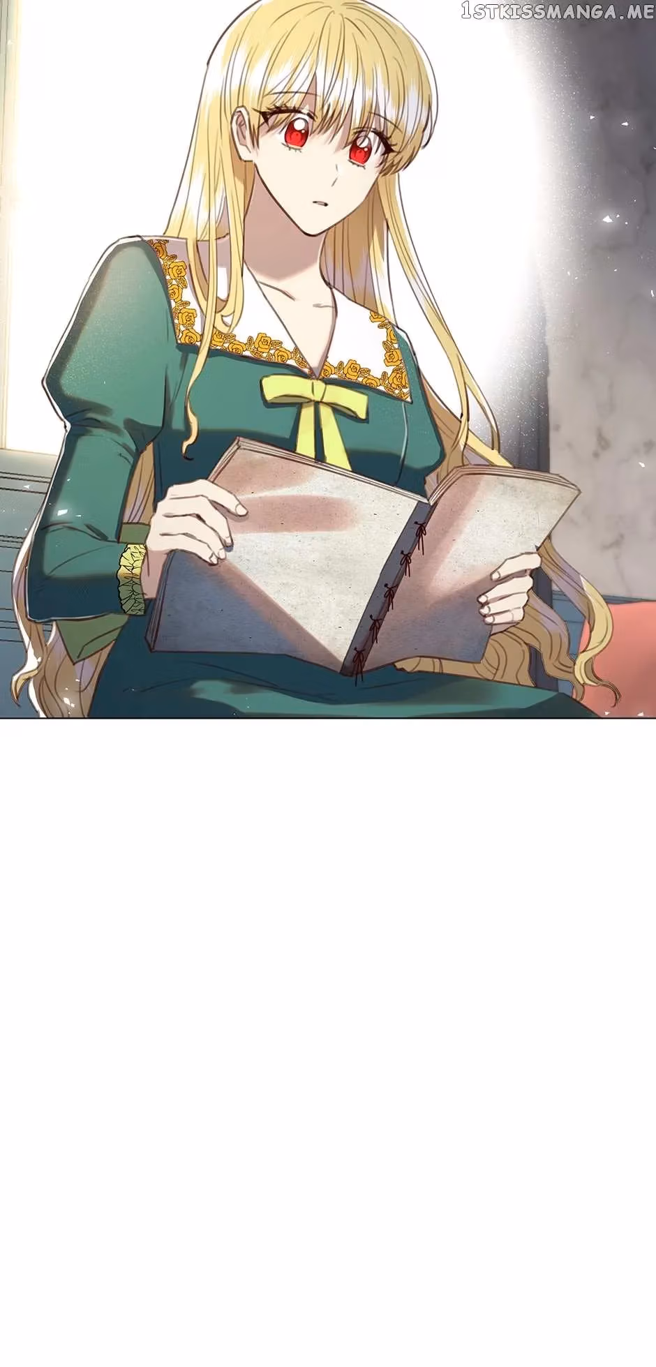 Read A Most Virtuous Villain chapter 80 image 82 on Lezhin