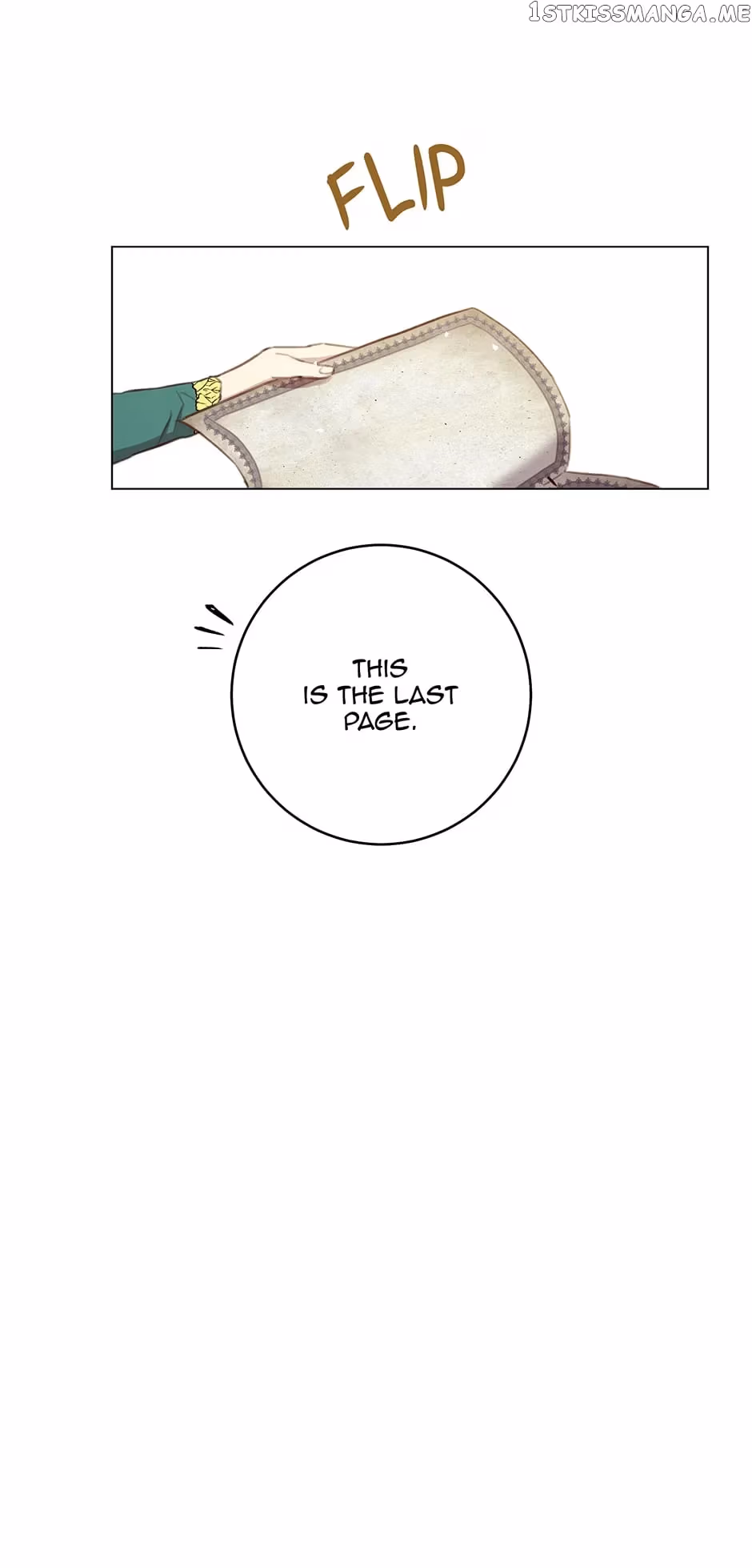Read A Most Virtuous Villain chapter 80 image 83 on Lezhin
