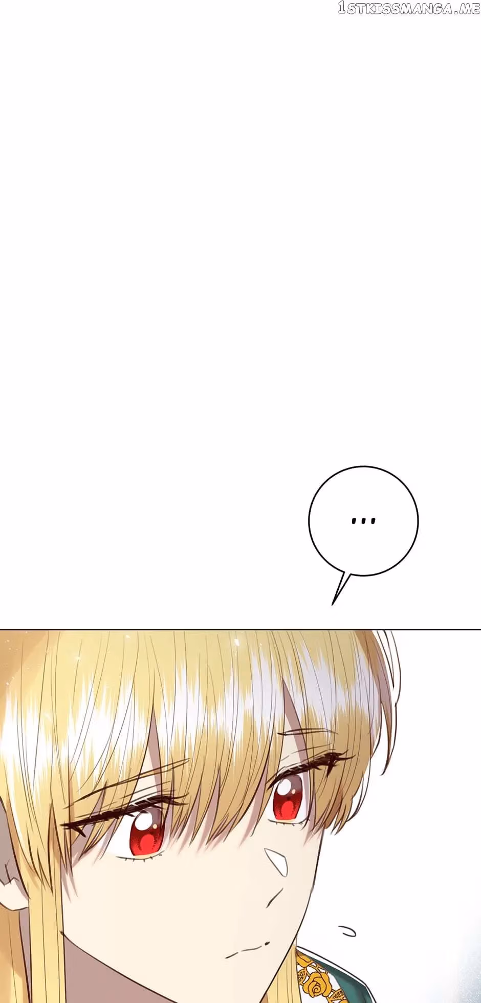 Read A Most Virtuous Villain chapter 80 image 85 on Lezhin