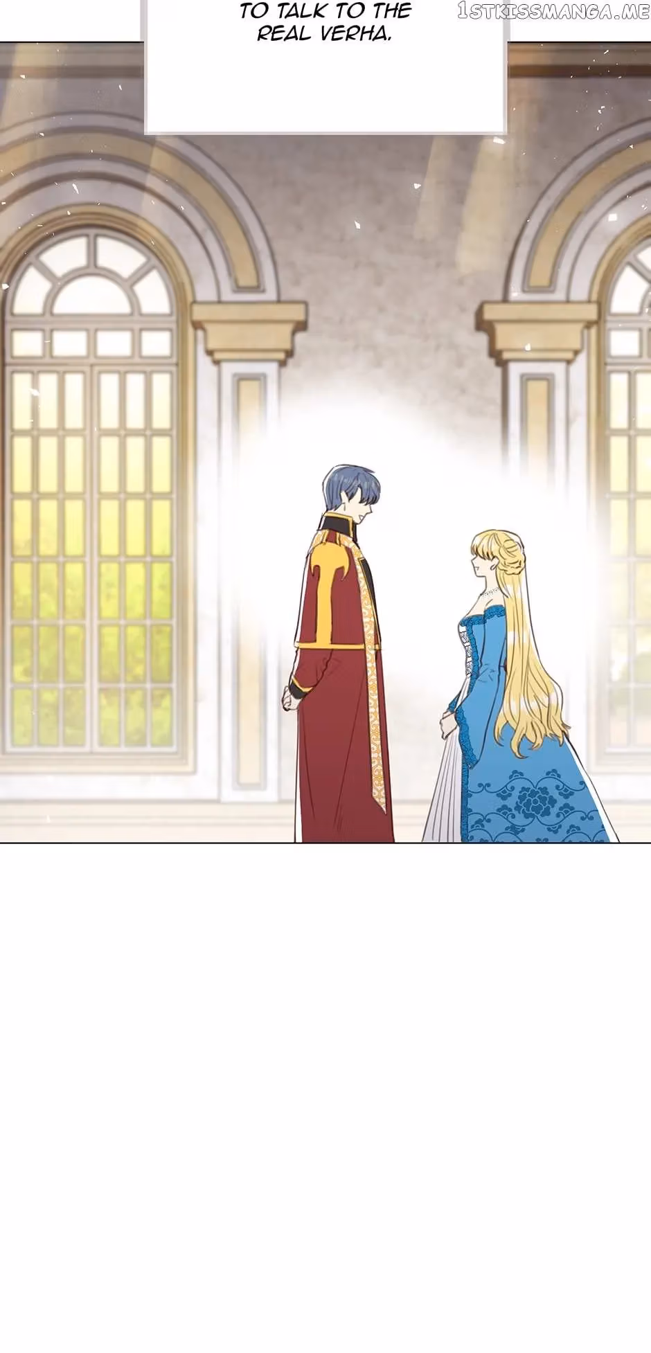 Read A Most Virtuous Villain chapter 80 image 88 on Lezhin