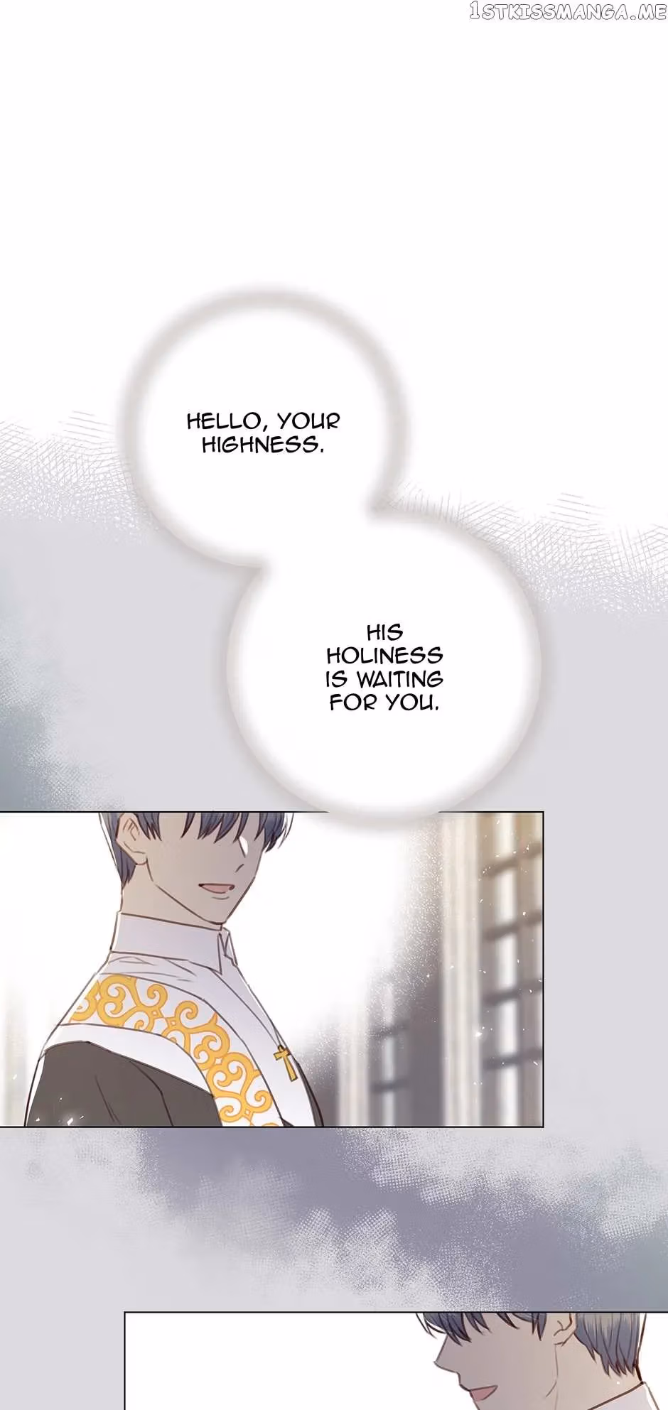 Read A Most Virtuous Villain chapter 80 image 89 on Lezhin