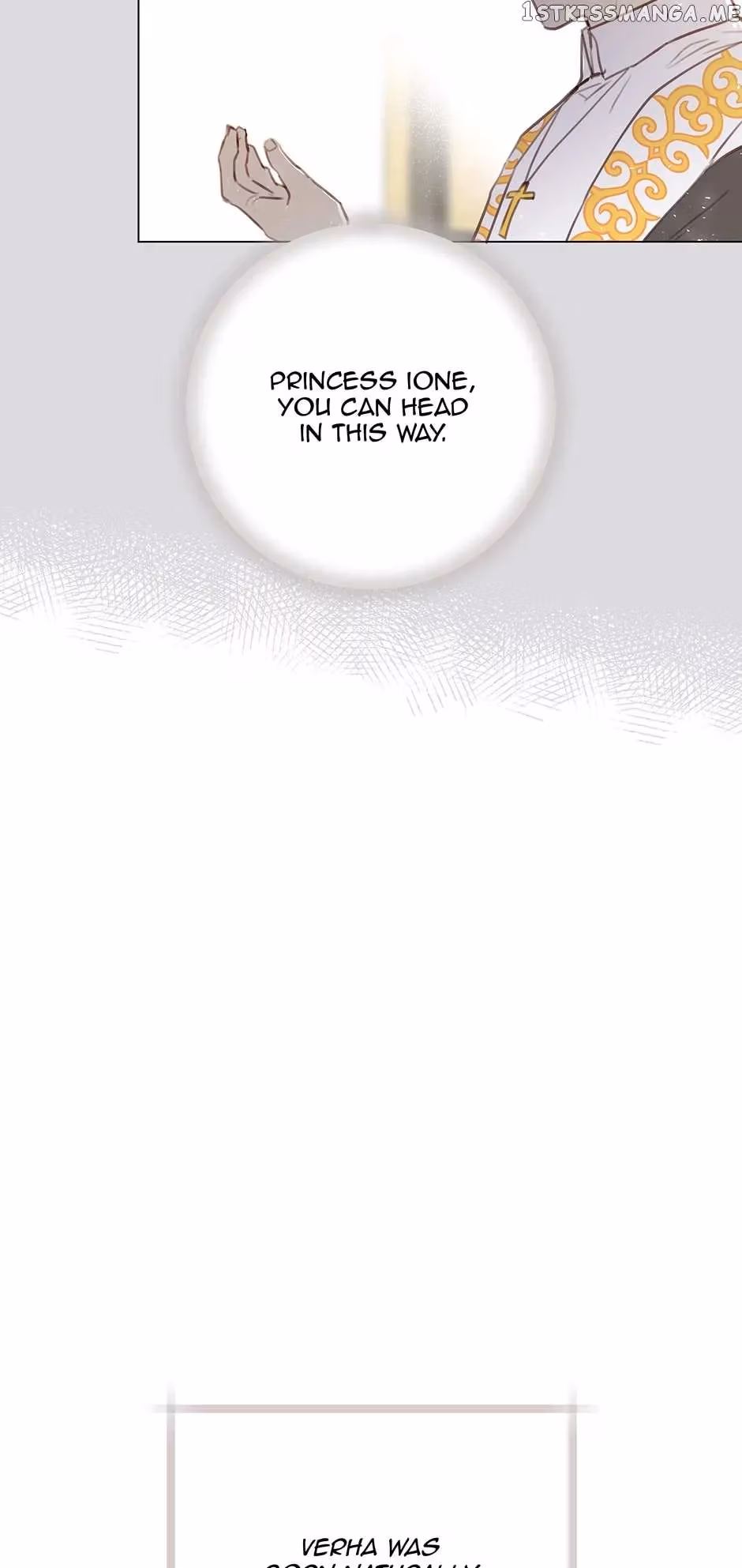 Read A Most Virtuous Villain chapter 80 image 90 on Lezhin