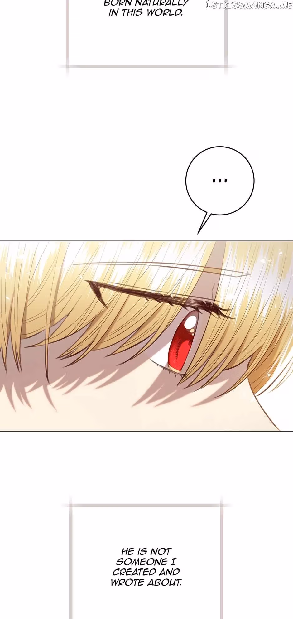 Read A Most Virtuous Villain chapter 80 image 91 on Lezhin