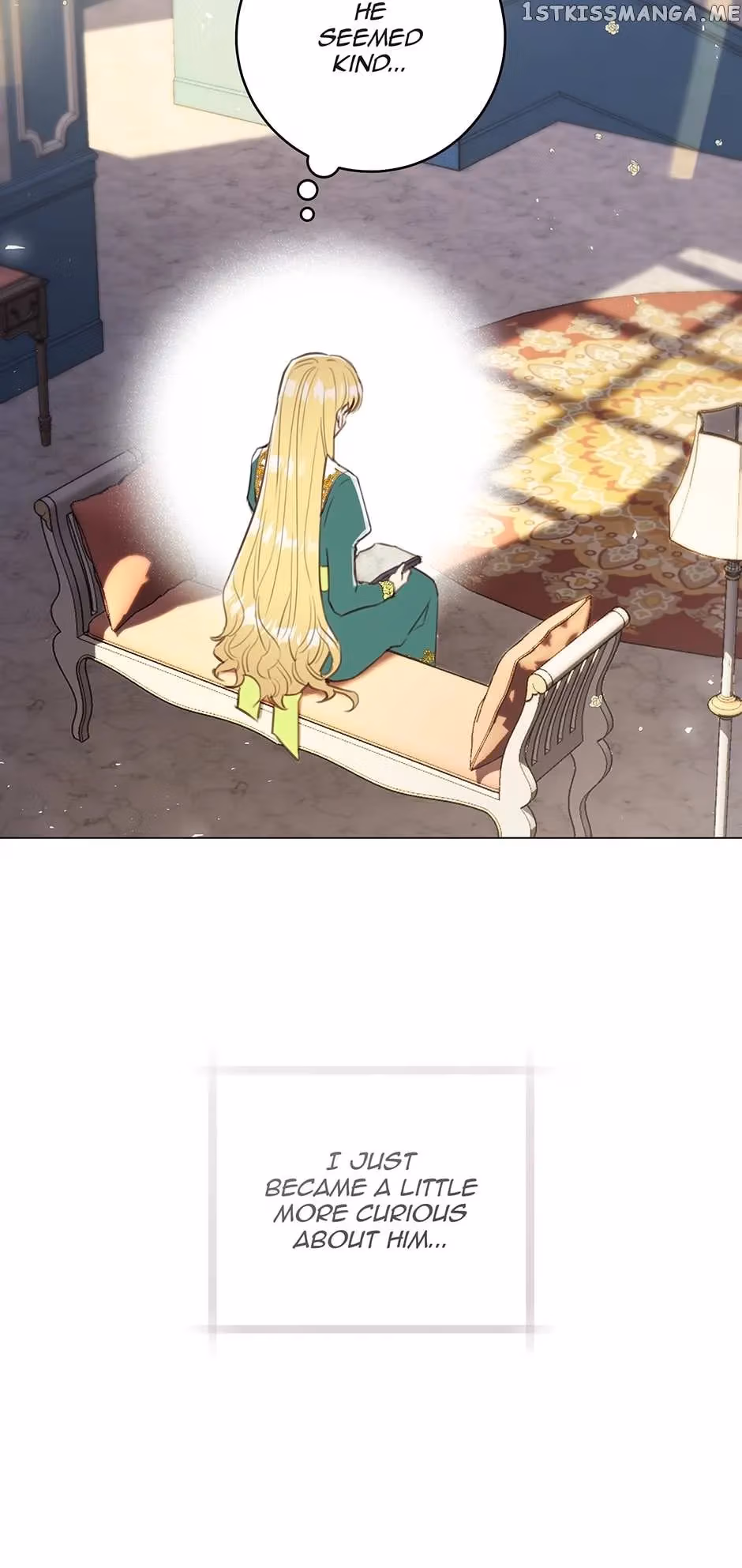 Read A Most Virtuous Villain chapter 80 image 93 on Lezhin