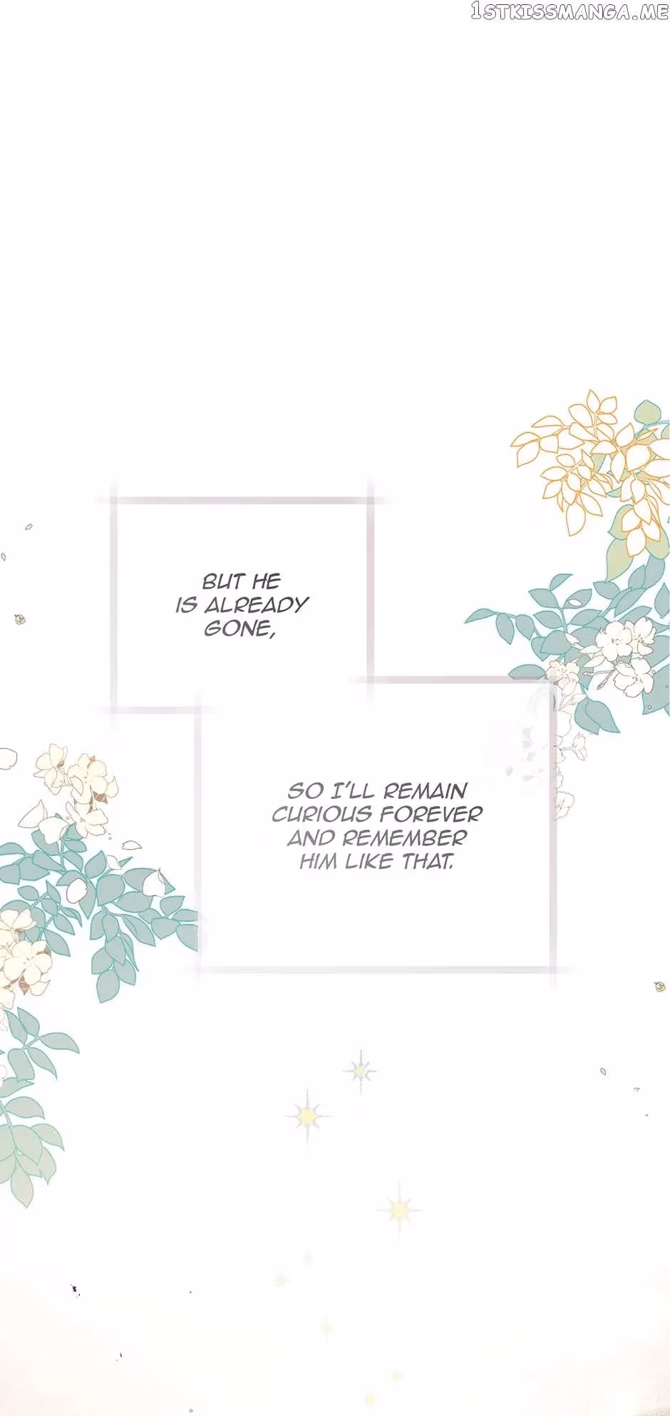 Read A Most Virtuous Villain chapter 80 image 94 on Lezhin