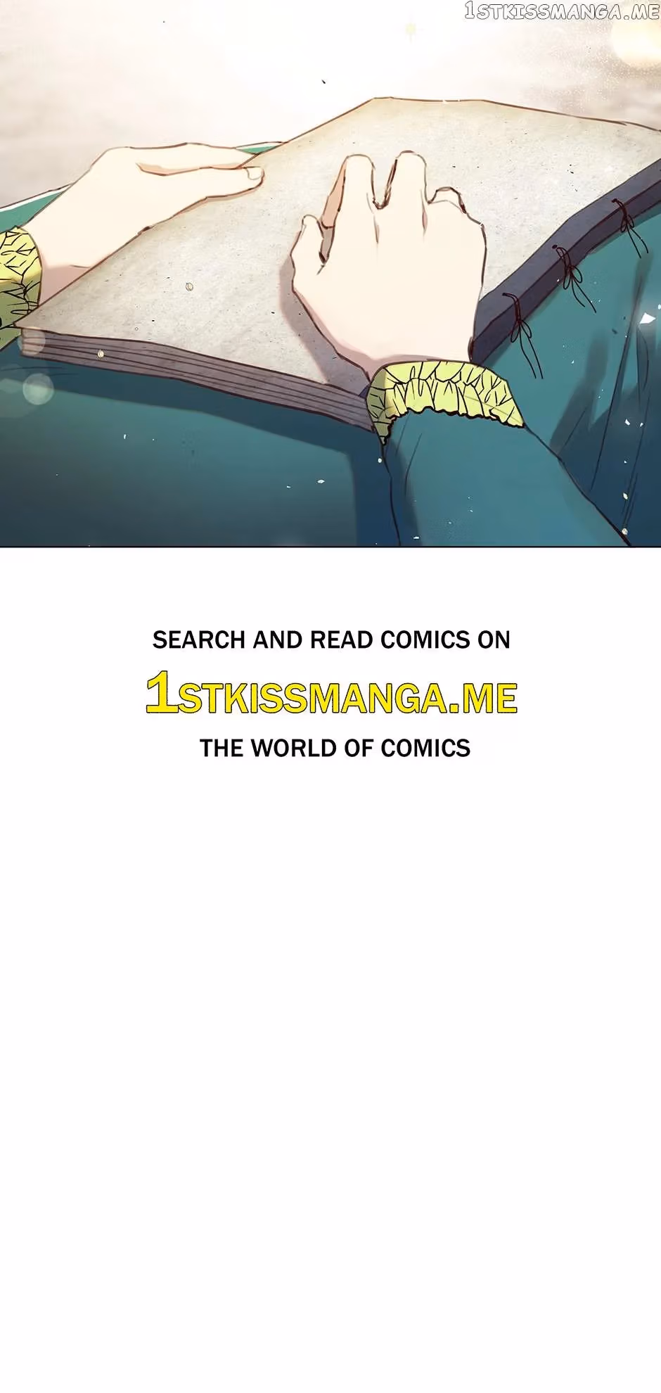 Read A Most Virtuous Villain chapter 80 image 95 on Lezhin