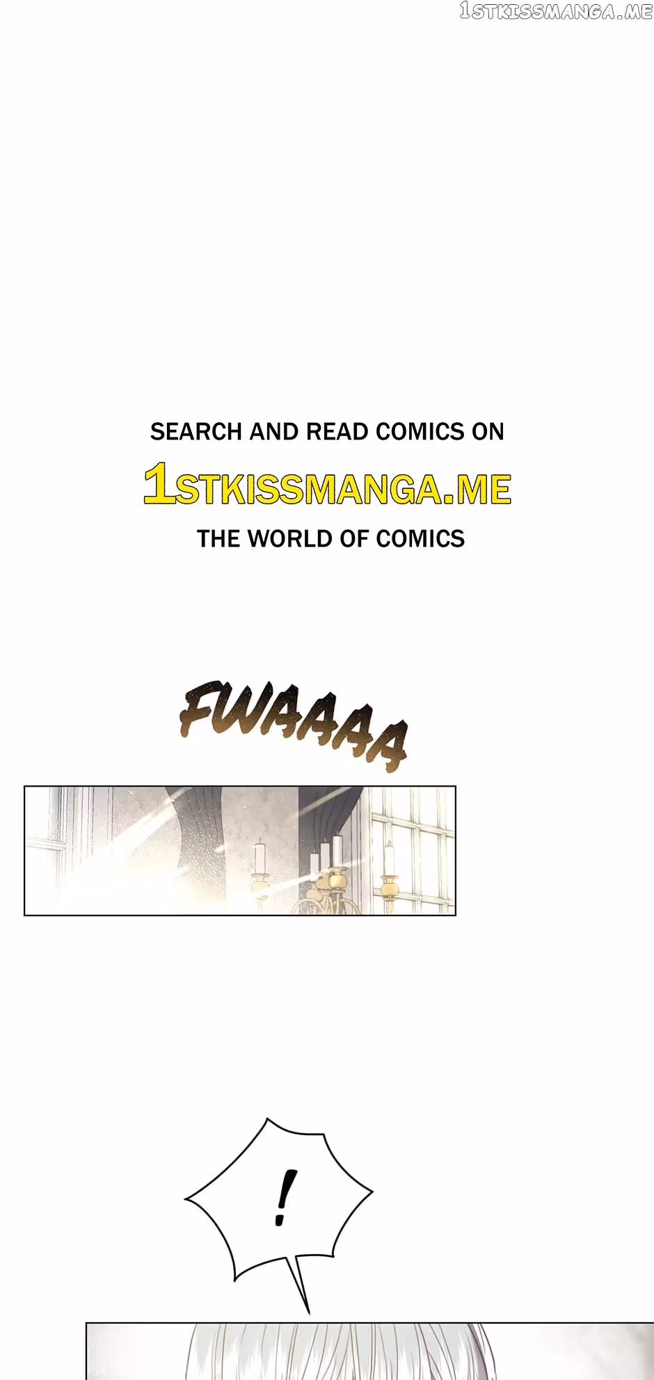 A Most Virtuous Villain Chapter 81 page 2 - 