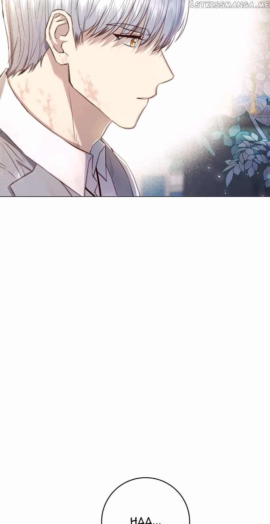 A Most Virtuous Villain Chapter 81 page 12 - 