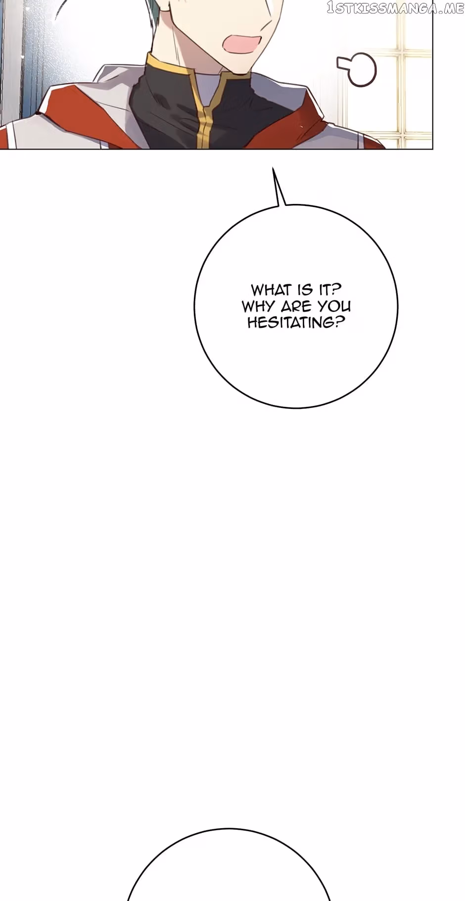 A Most Virtuous Villain Chapter 81 page 16 - 