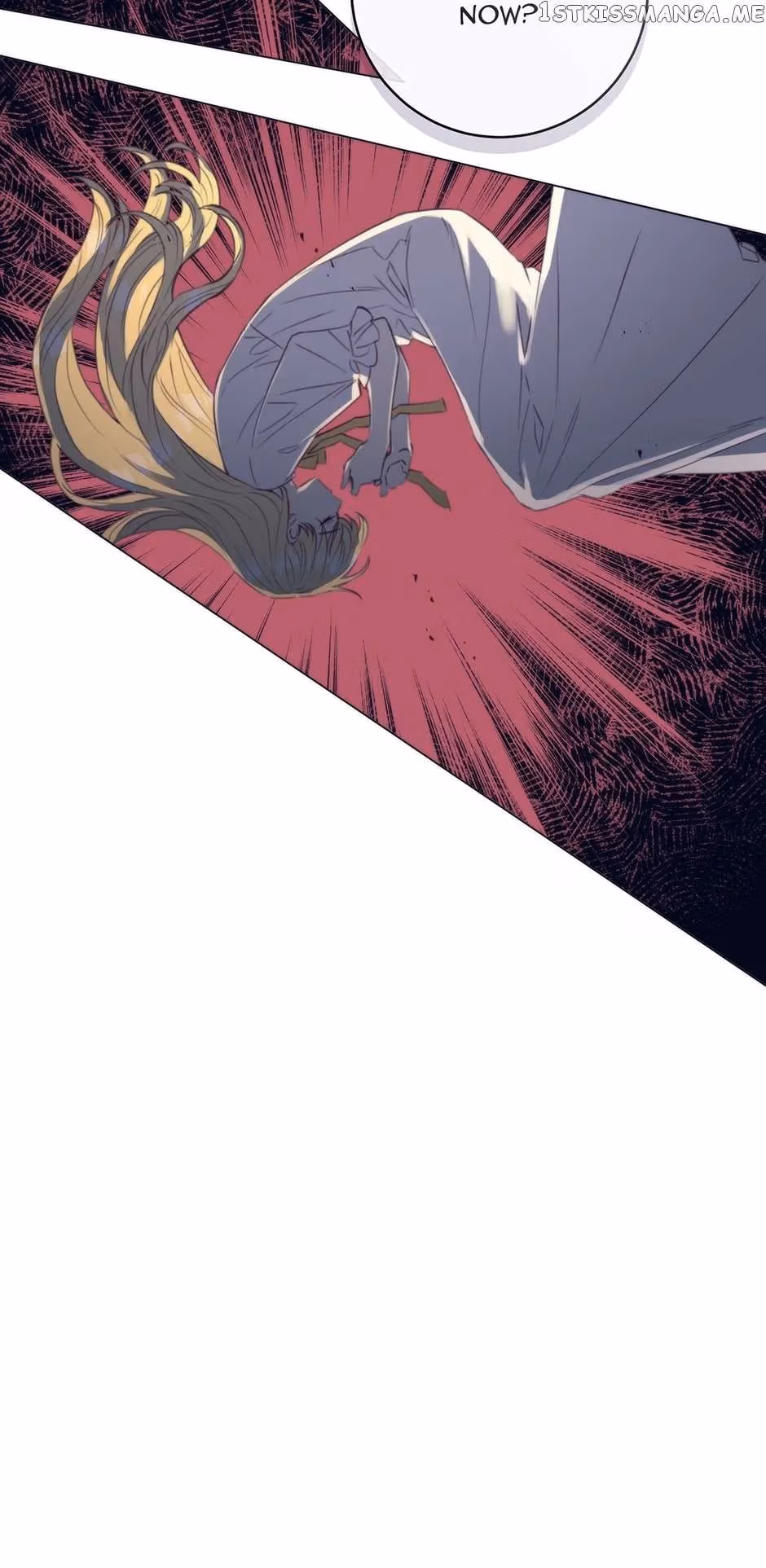 A Most Virtuous Villain Chapter 81 page 20 - 
