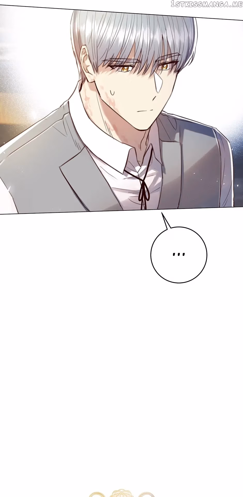 A Most Virtuous Villain Chapter 81 page 24 - 