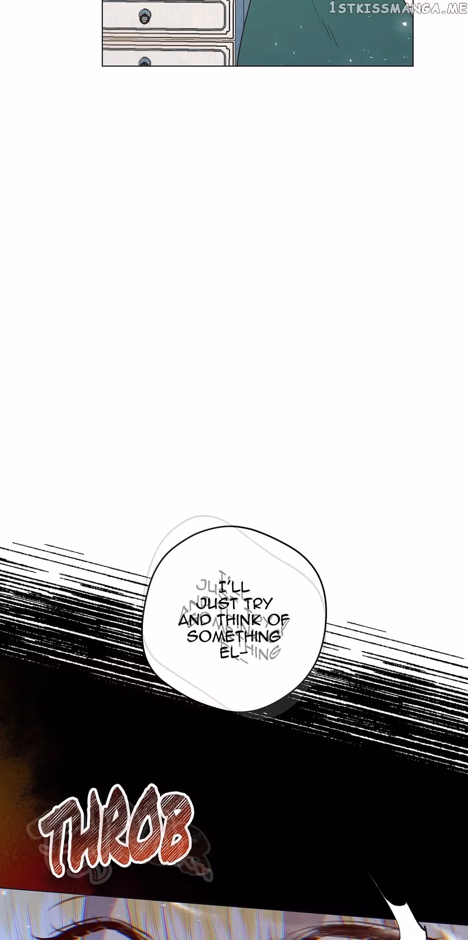 A Most Virtuous Villain Chapter 81 page 30 - 