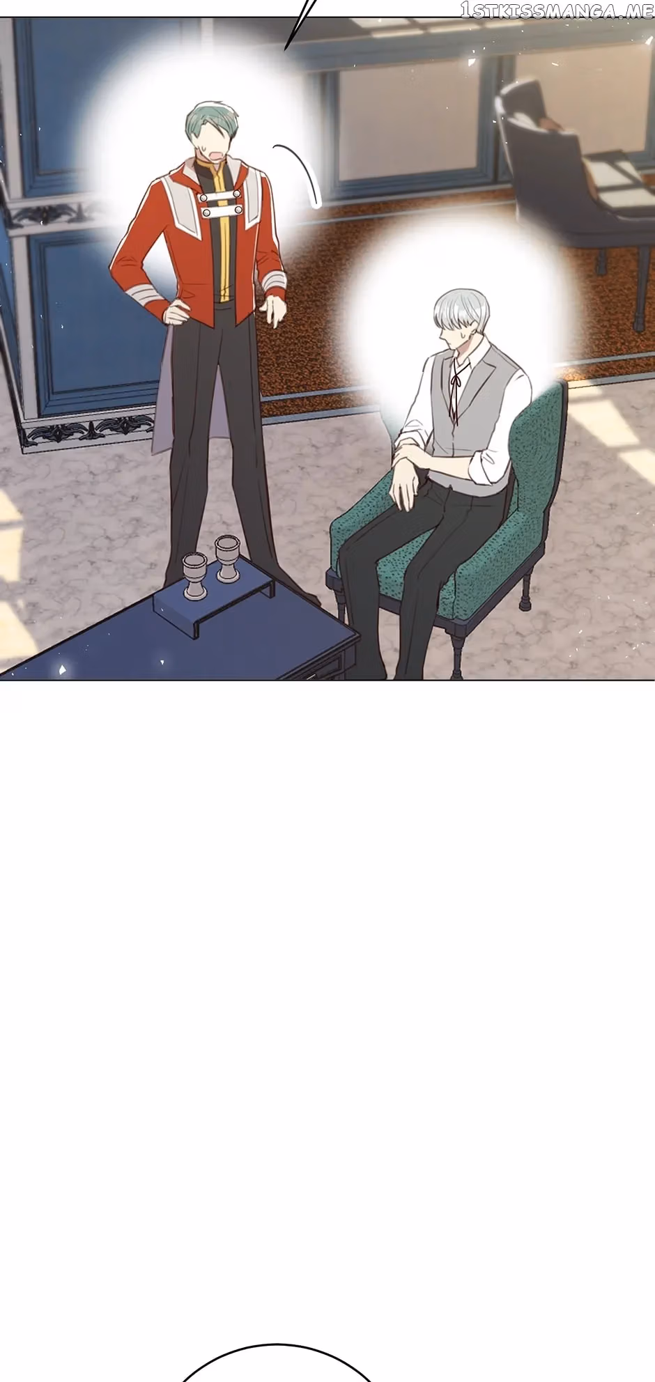 A Most Virtuous Villain Chapter 81 page 4 - 
