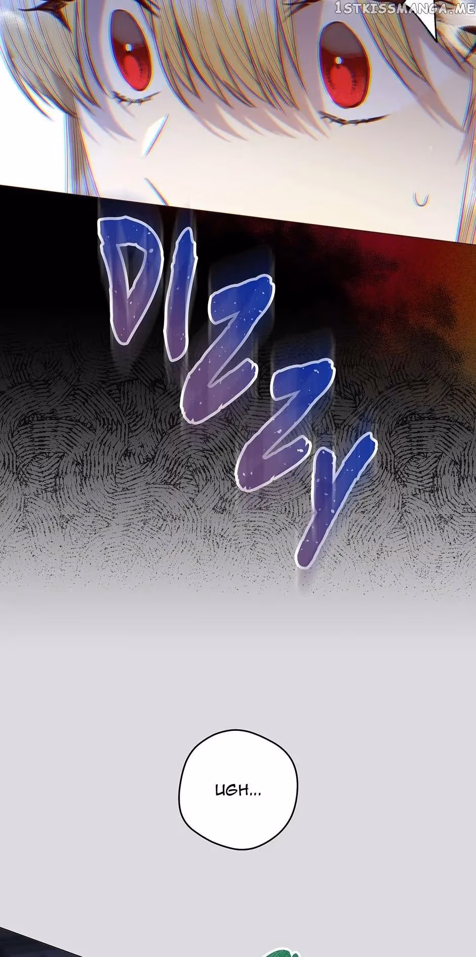 A Most Virtuous Villain Chapter 81 page 31 - 