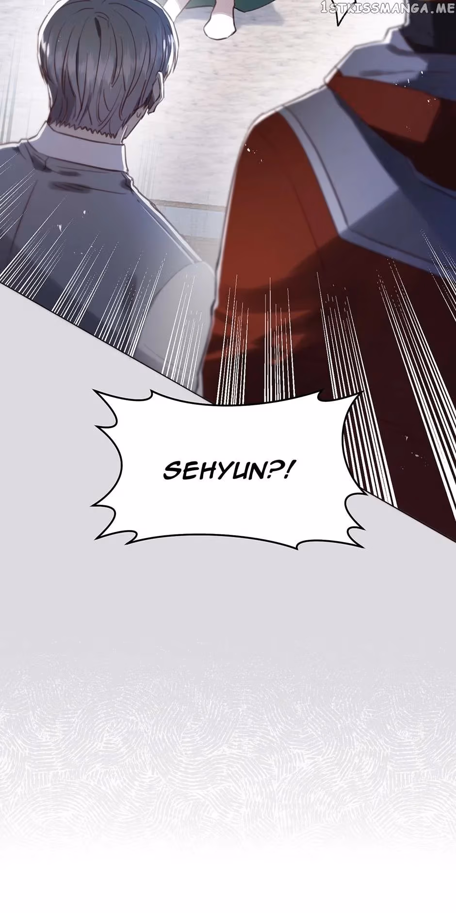 A Most Virtuous Villain Chapter 81 page 33 - 