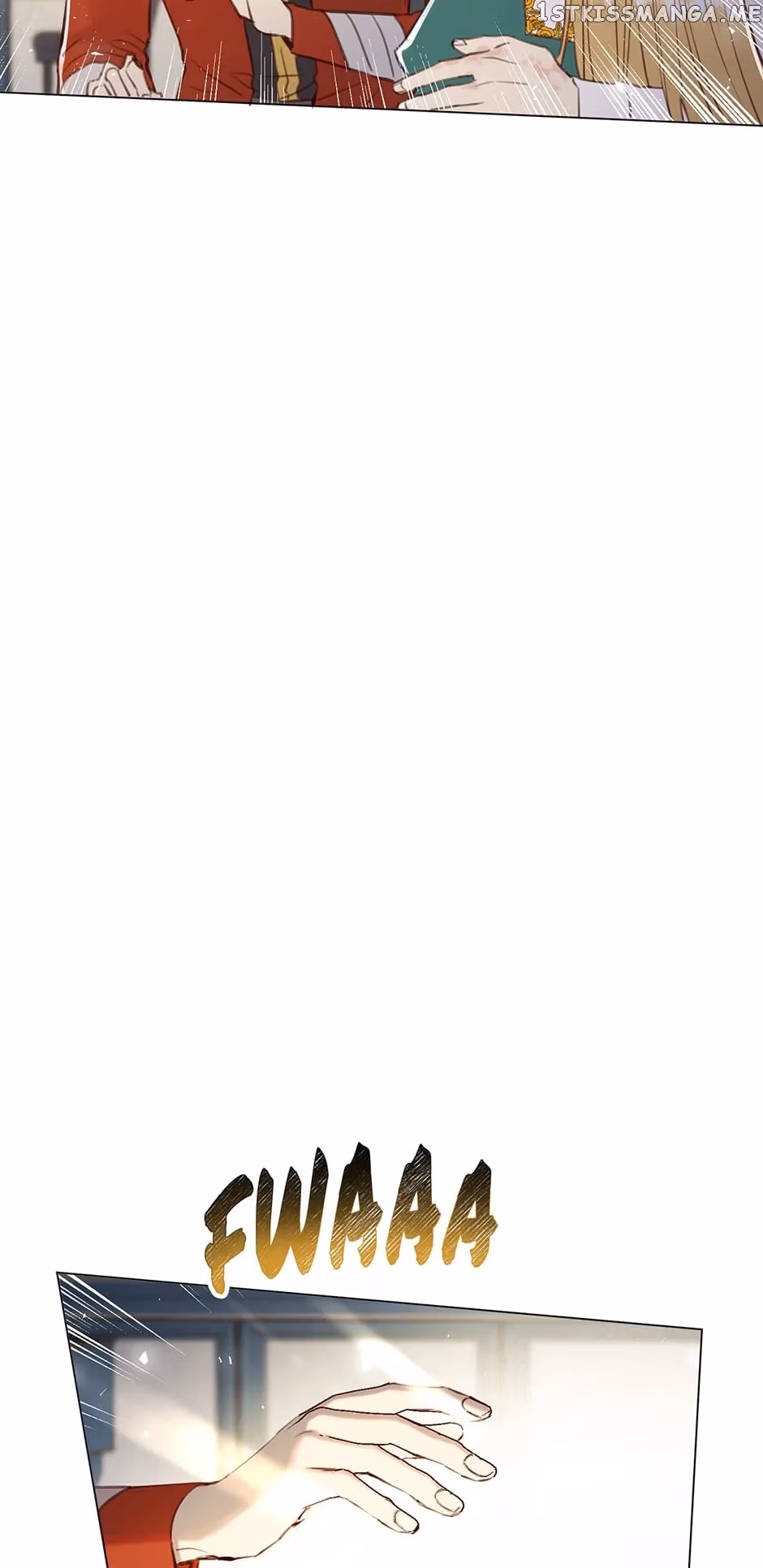 A Most Virtuous Villain Chapter 81 page 36 - 