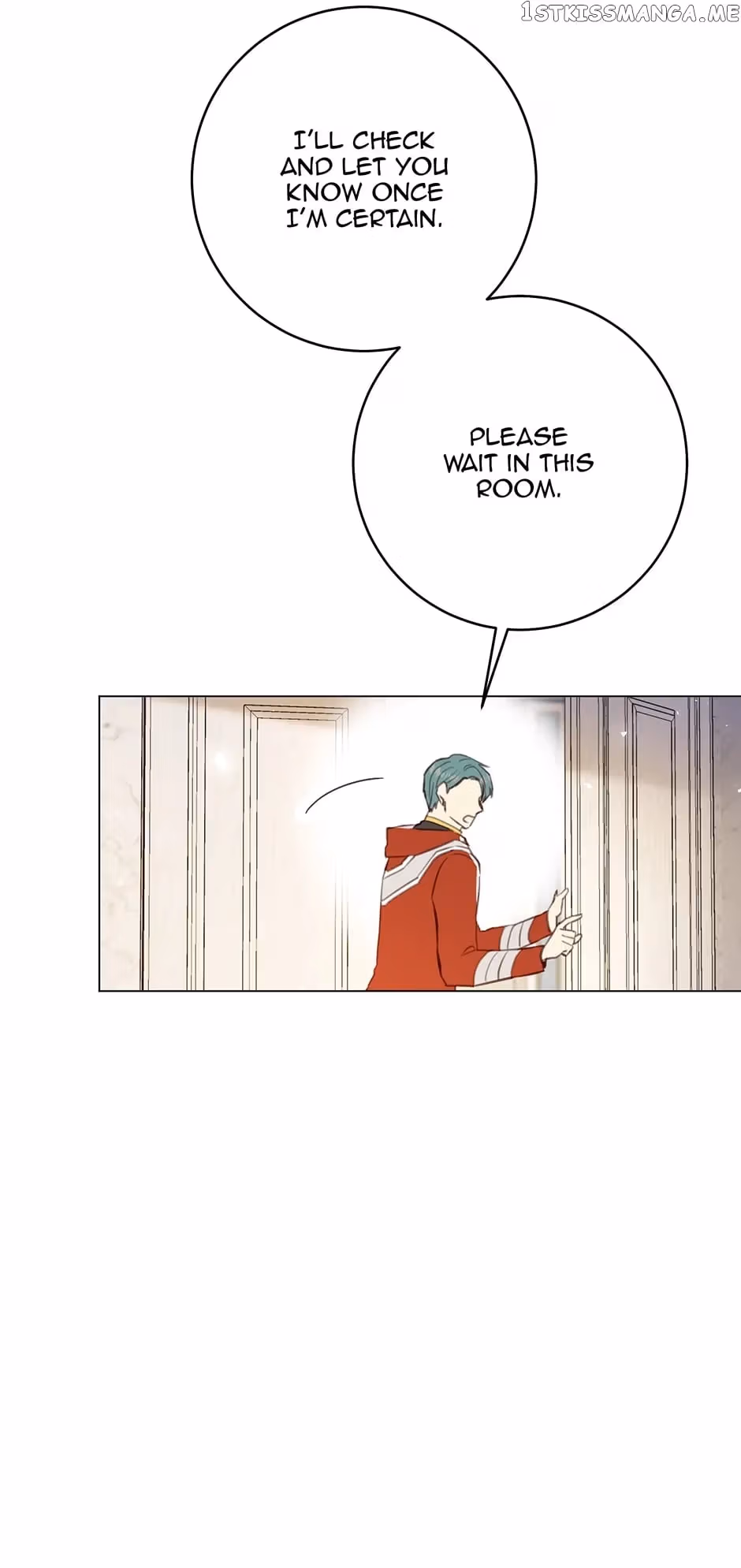 A Most Virtuous Villain Chapter 81 page 44 - 