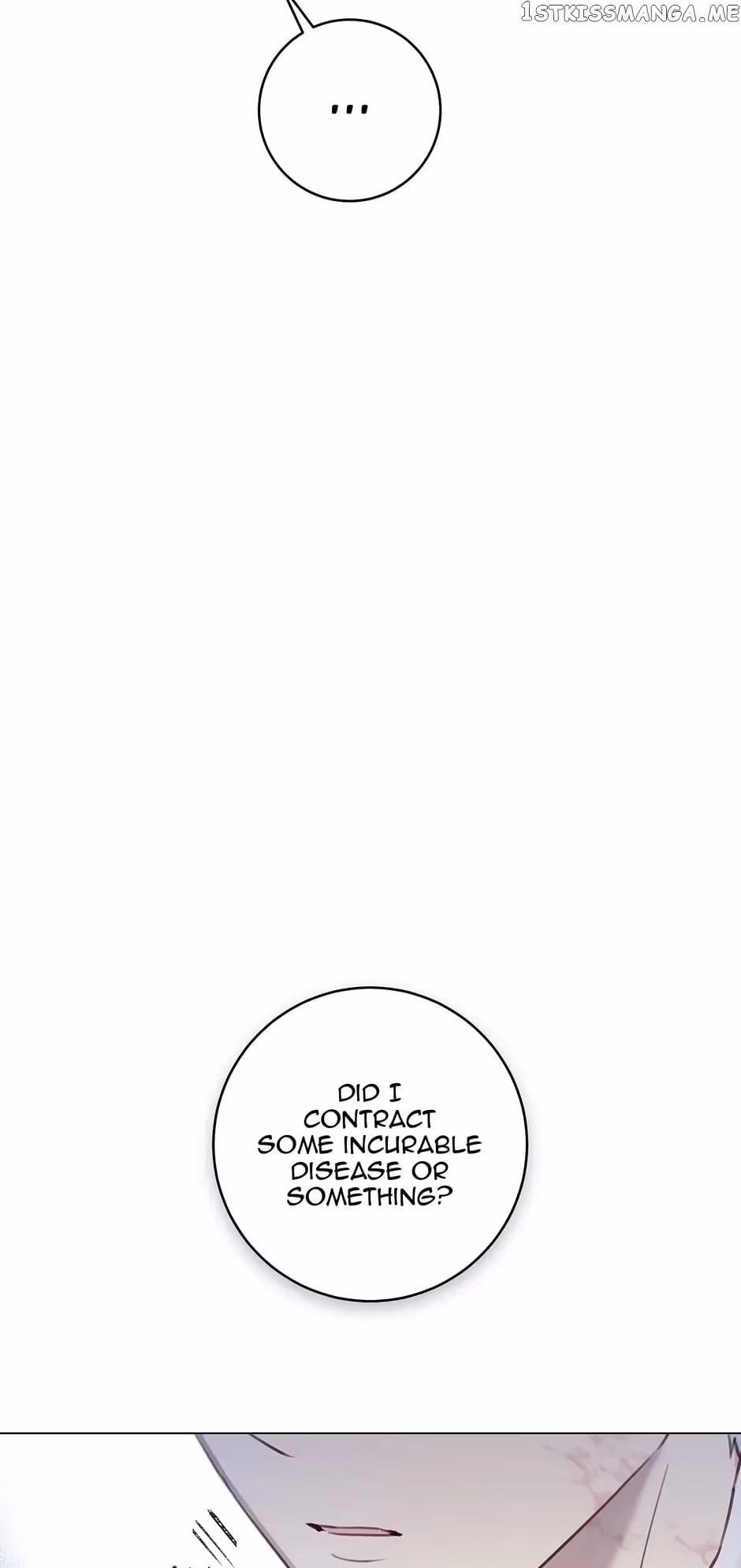 A Most Virtuous Villain Chapter 81 page 46 - 