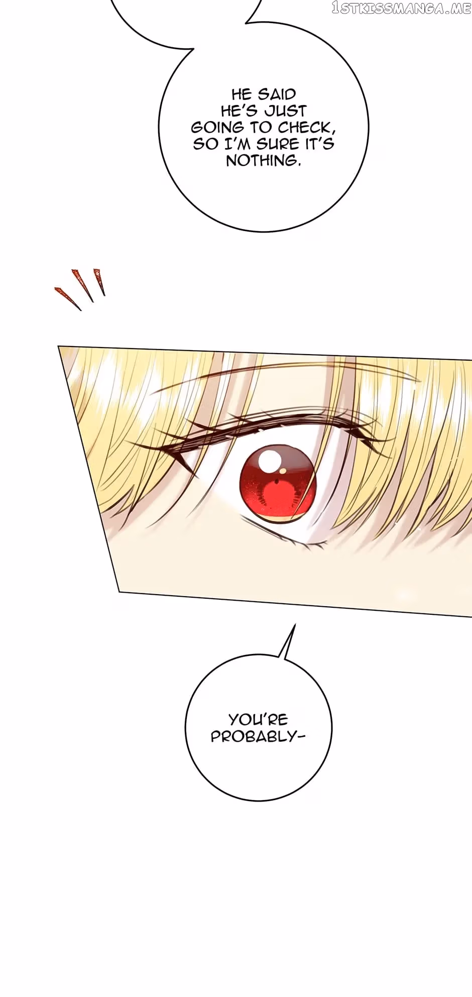 A Most Virtuous Villain Chapter 81 page 48 - 