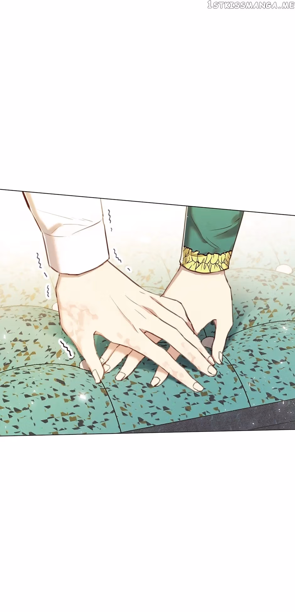 A Most Virtuous Villain Chapter 81 page 49 - 