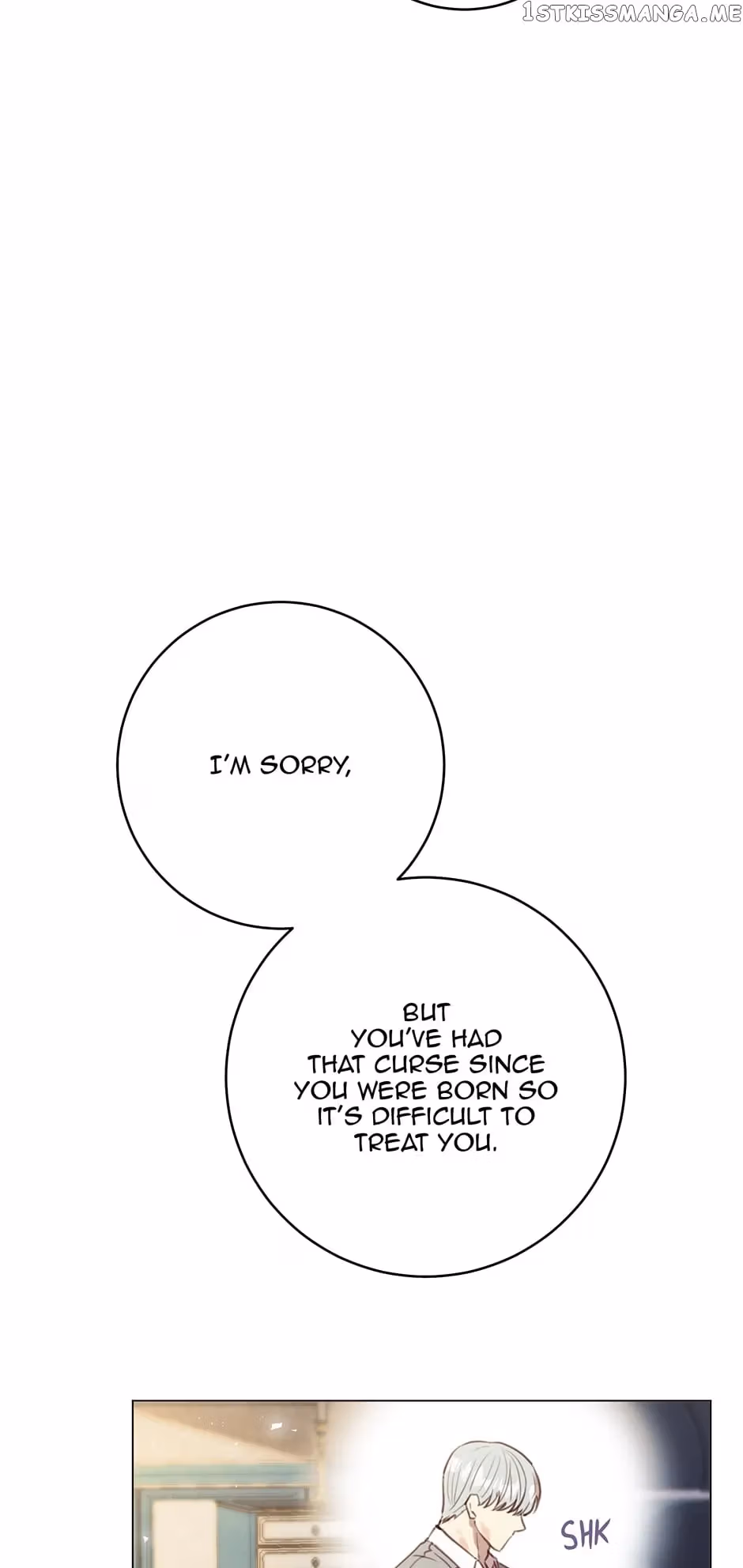 A Most Virtuous Villain Chapter 81 page 6 - 