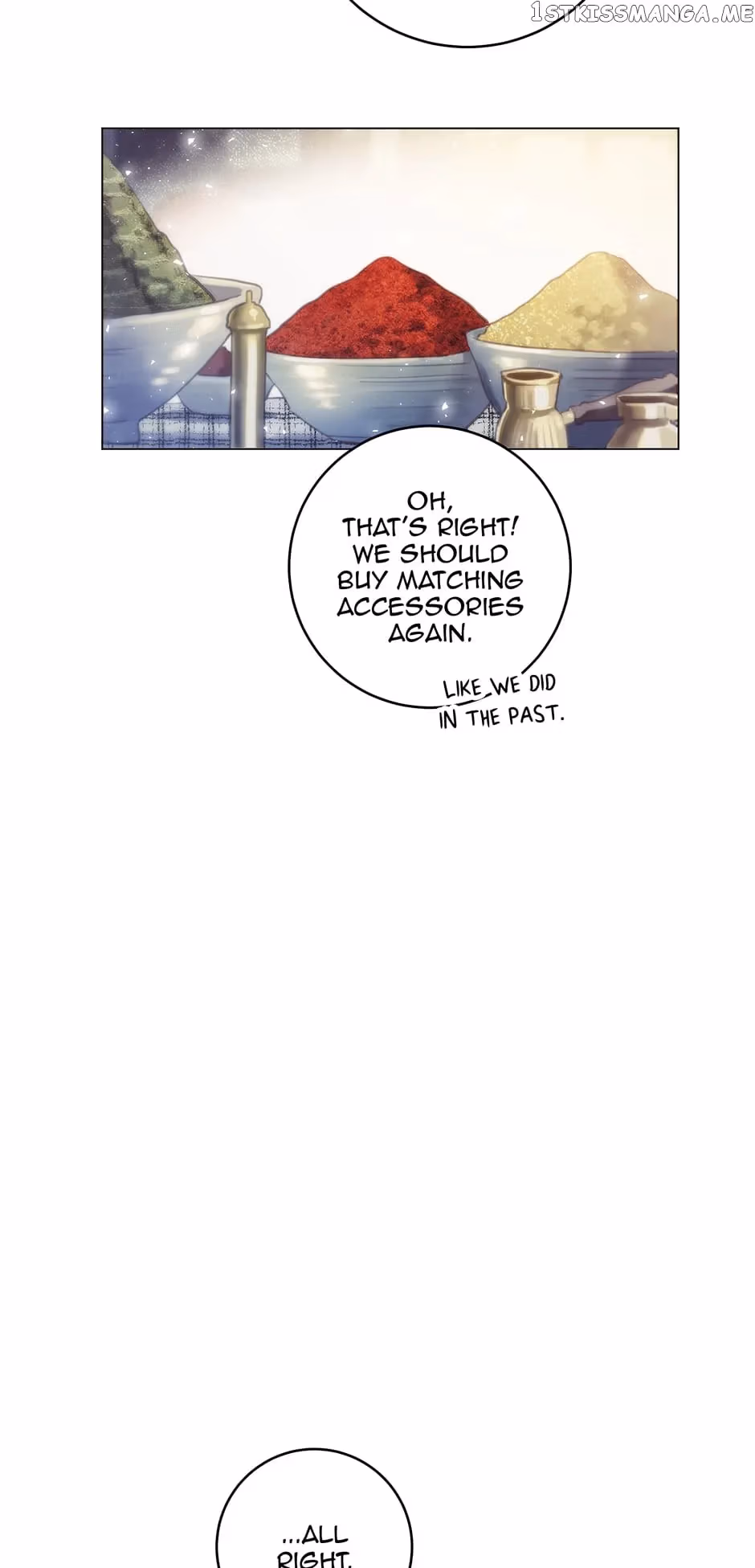 A Most Virtuous Villain Chapter 81 page 53 - 