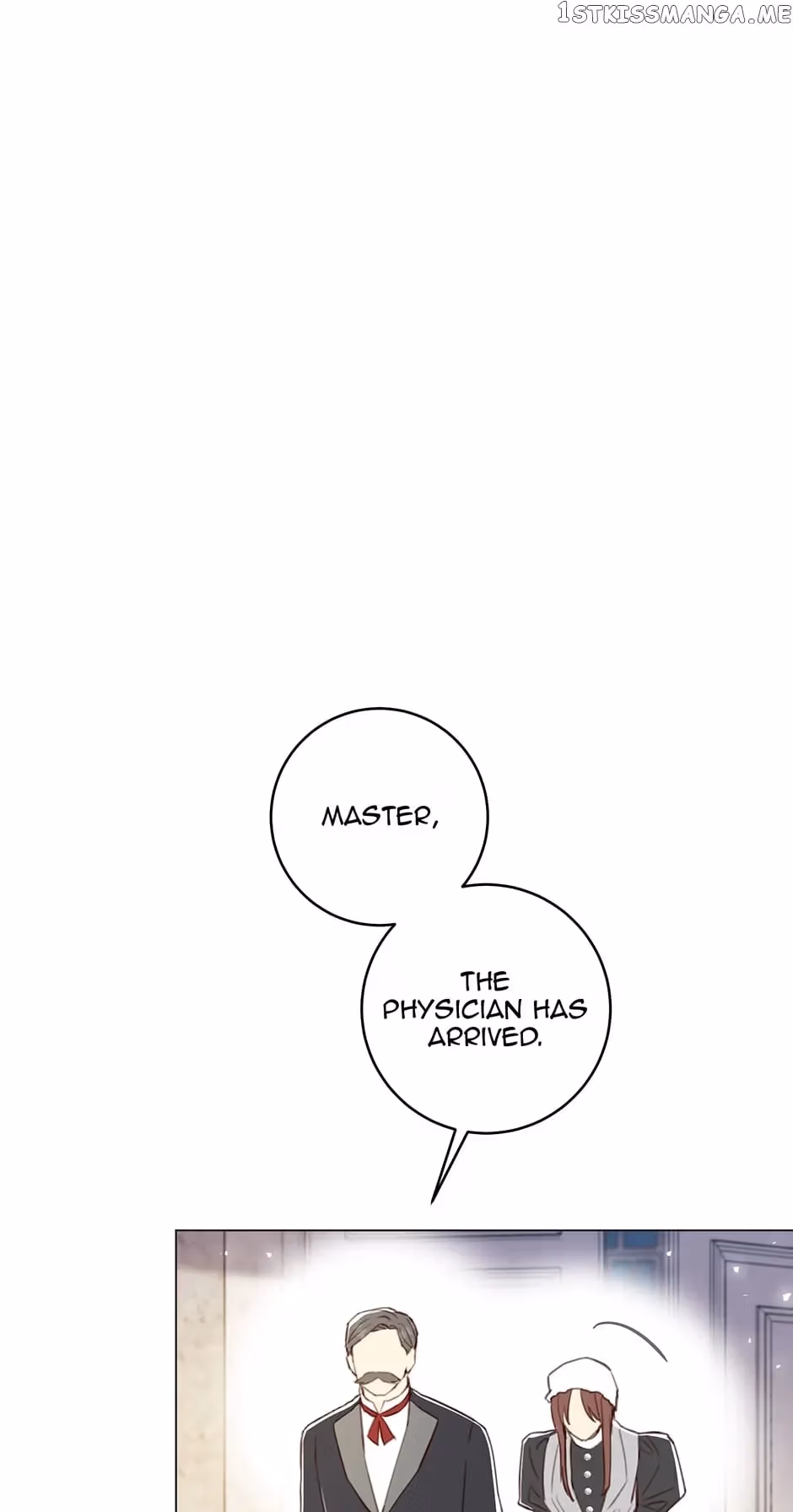 A Most Virtuous Villain Chapter 81 page 58 - 