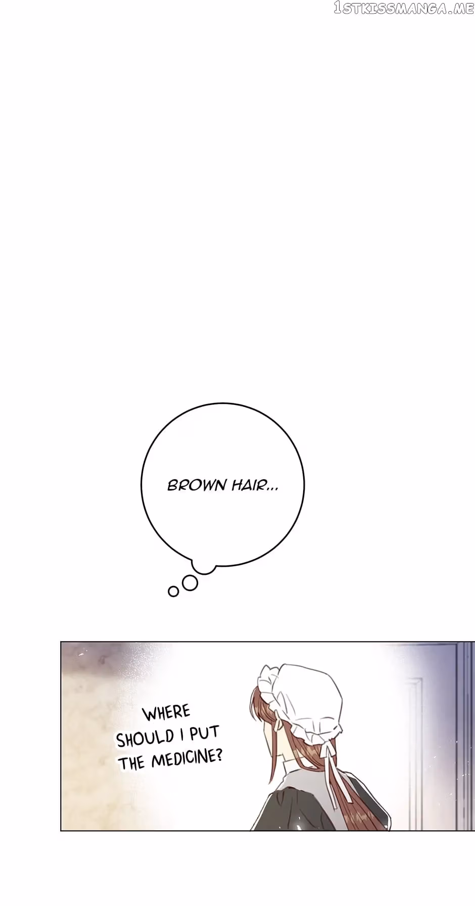 A Most Virtuous Villain Chapter 81 page 61 - 