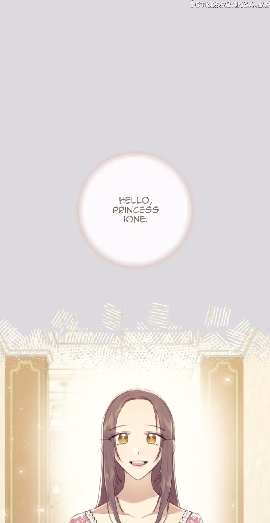 A Most Virtuous Villain Chapter 81 page 64 - 