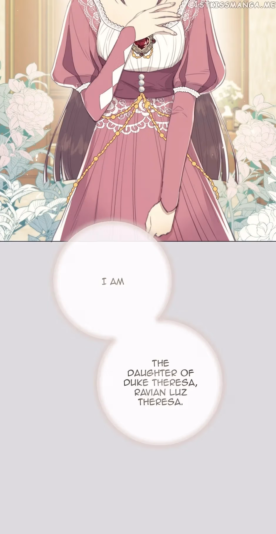 A Most Virtuous Villain Chapter 81 page 65 - 