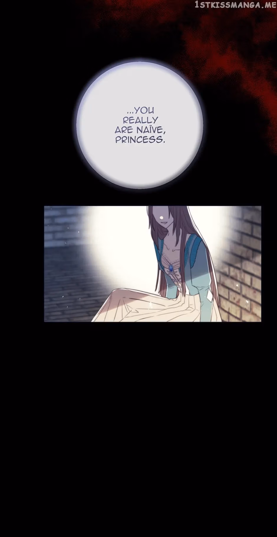 A Most Virtuous Villain Chapter 81 page 68 - 