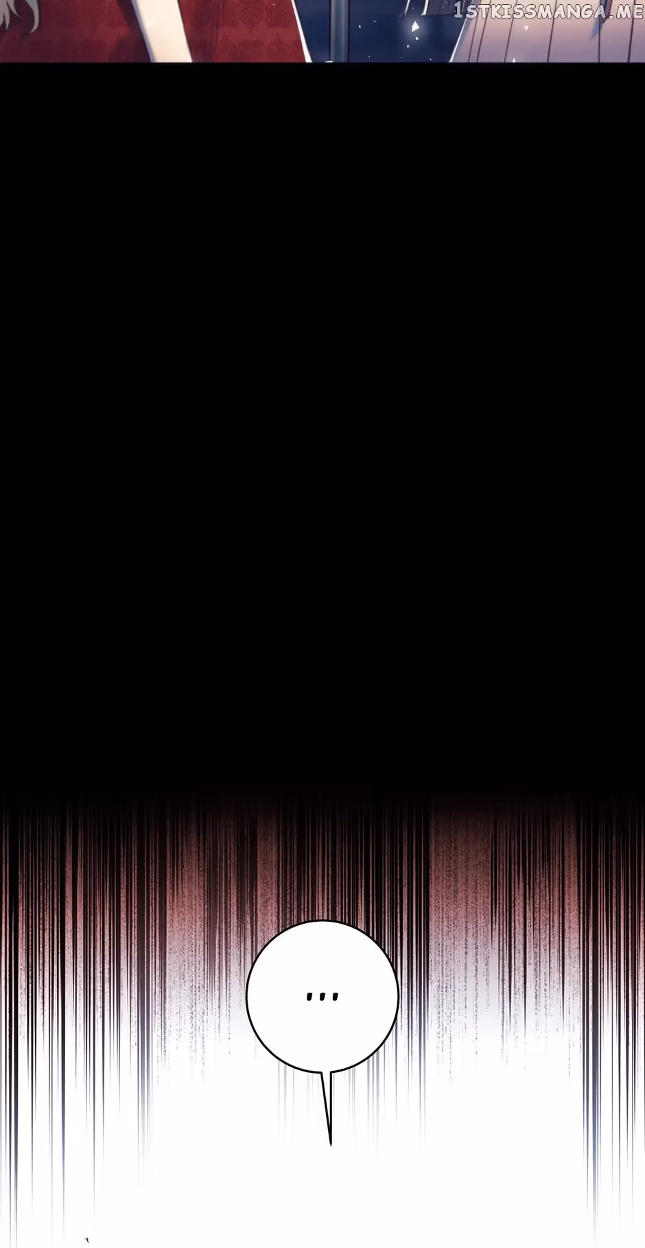A Most Virtuous Villain Chapter 81 page 70 - 