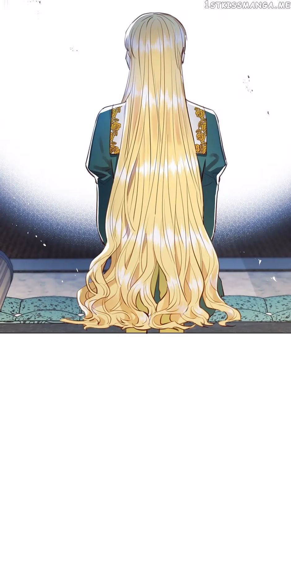 A Most Virtuous Villain Chapter 81 page 71 - 