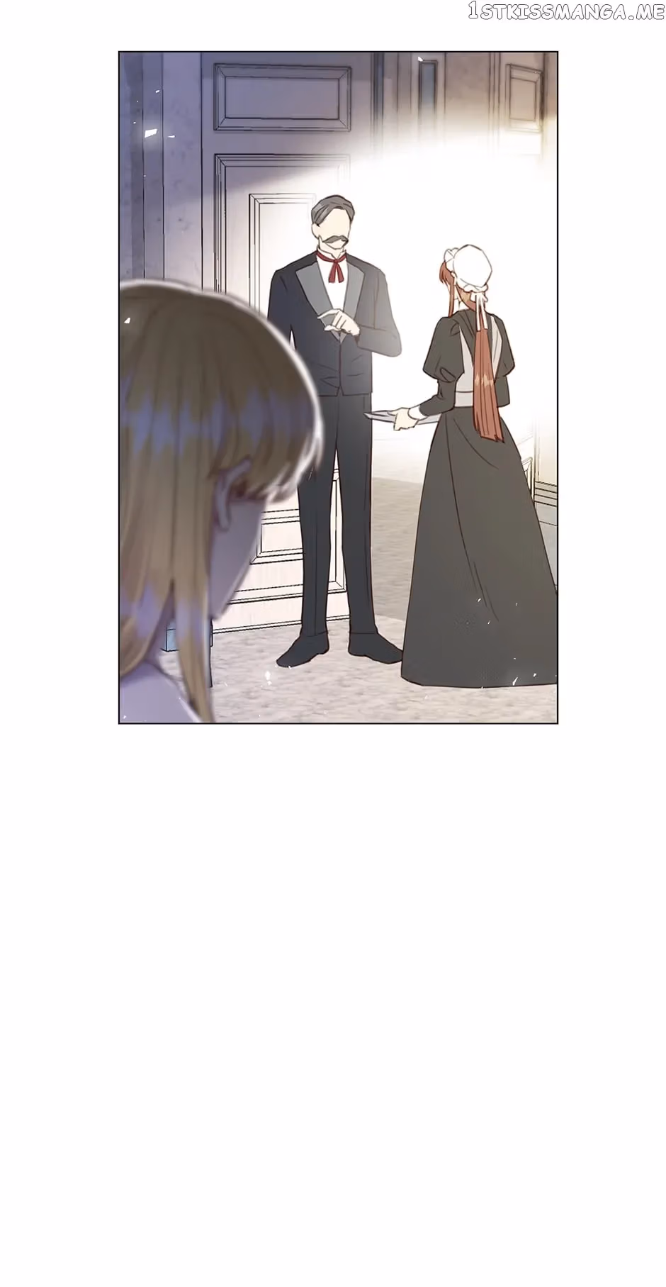 A Most Virtuous Villain Chapter 81 page 73 - 