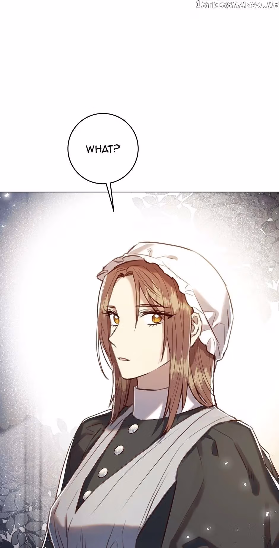 A Most Virtuous Villain Chapter 81 page 74 - 