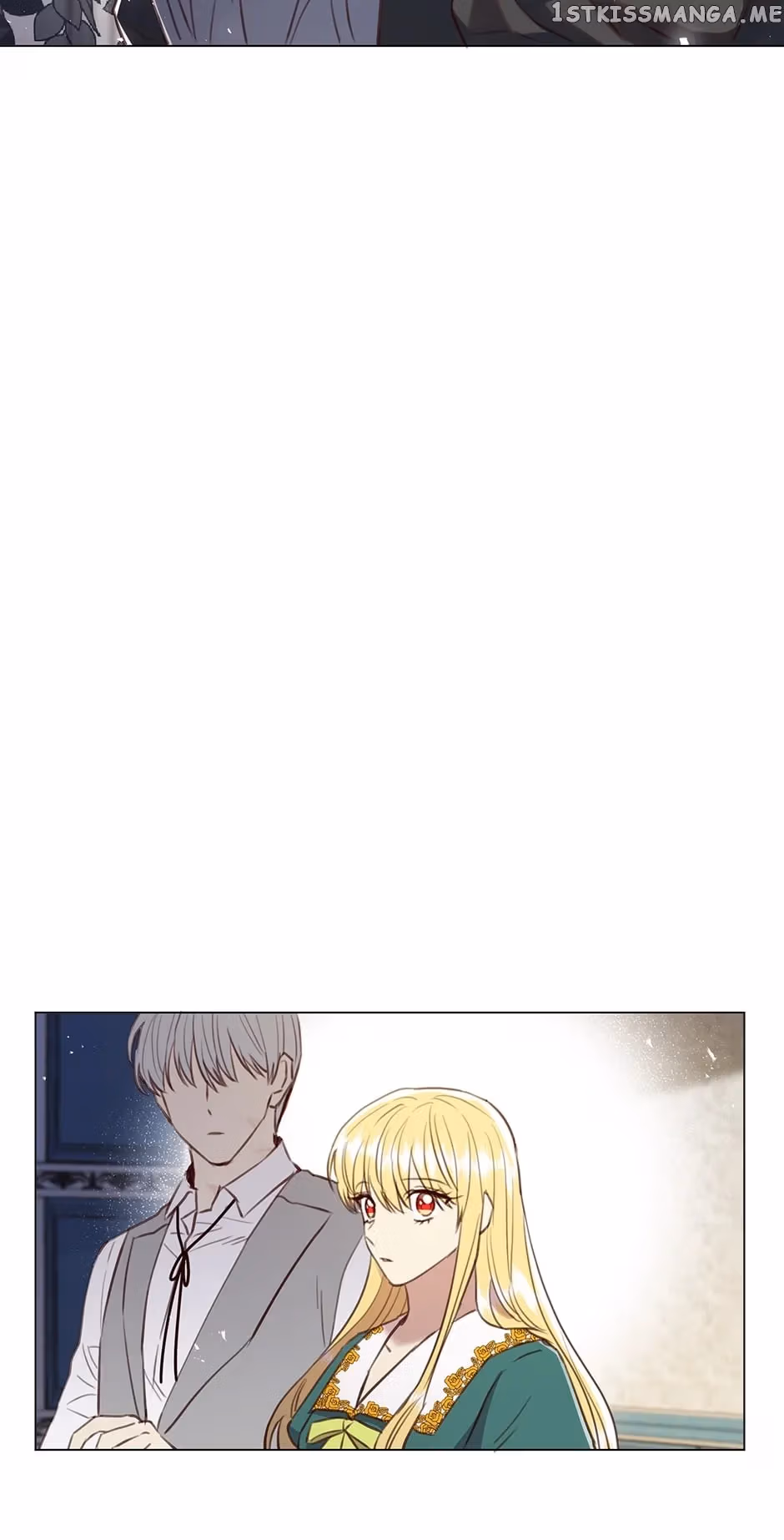 A Most Virtuous Villain Chapter 81 page 75 - 