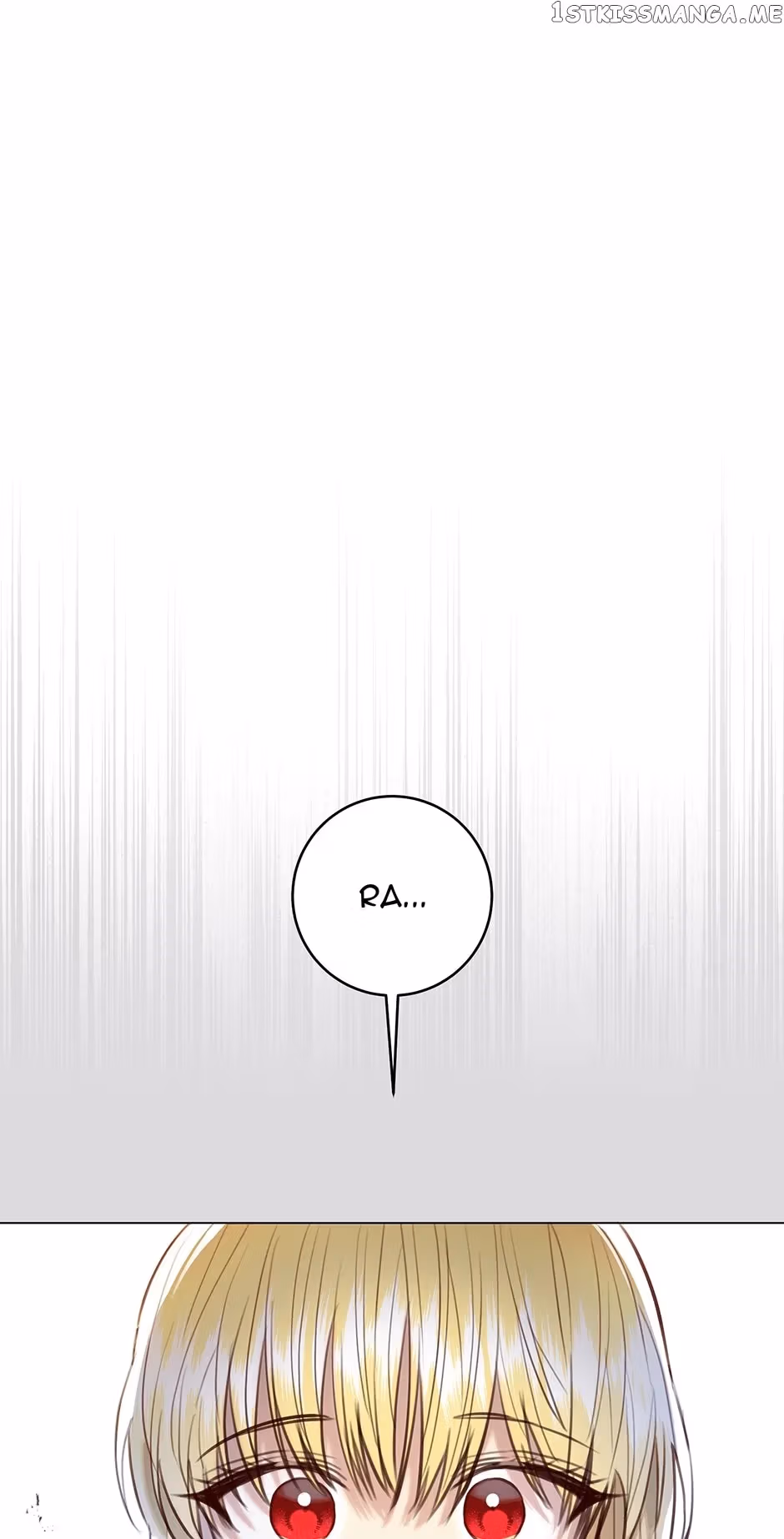 A Most Virtuous Villain Chapter 81 page 76 - 
