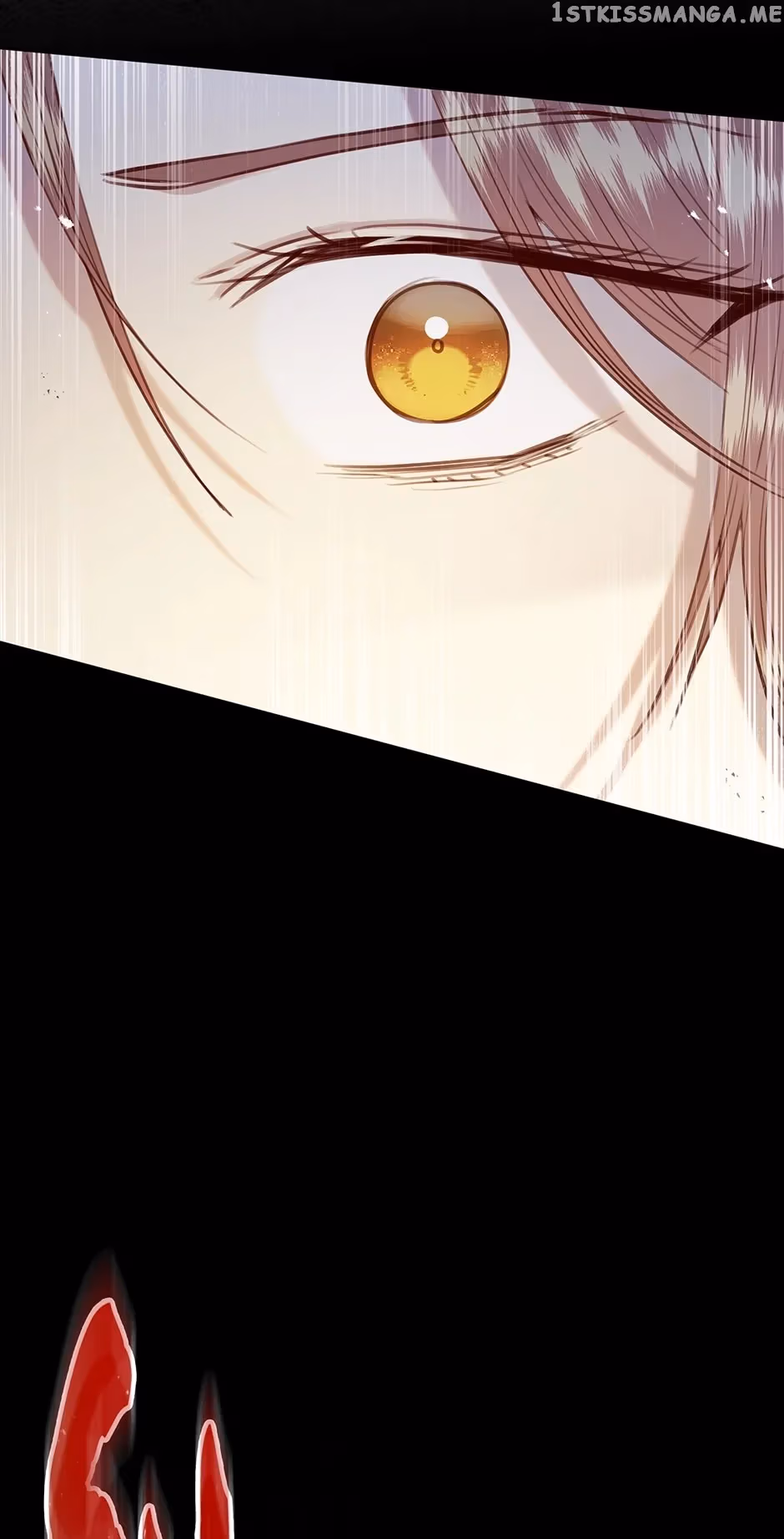 A Most Virtuous Villain Chapter 81 page 78 - 