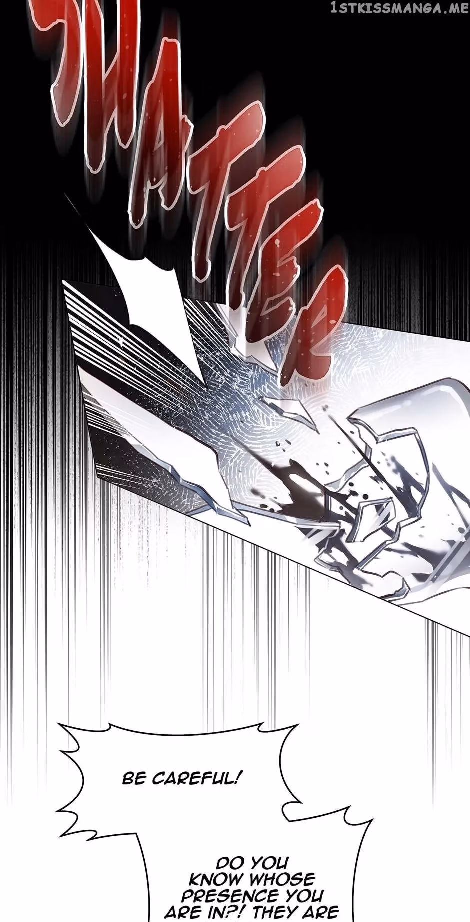 A Most Virtuous Villain Chapter 81 page 79 - 