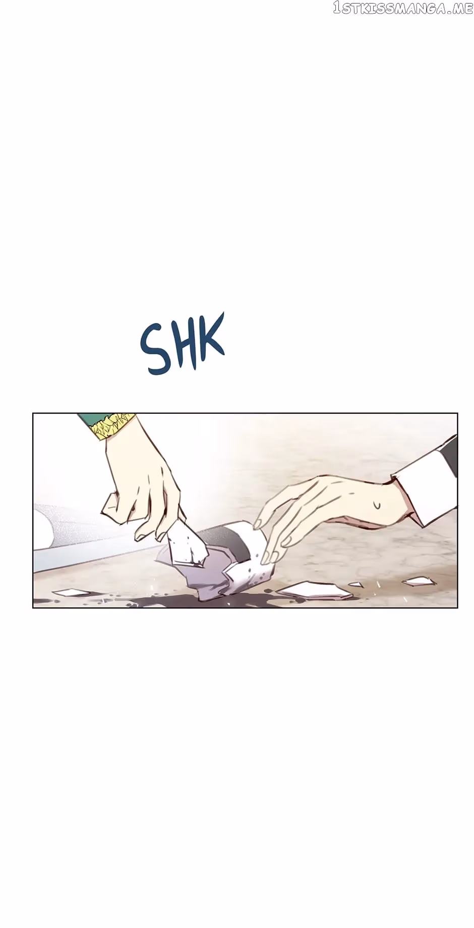 A Most Virtuous Villain Chapter 81 page 82 - 