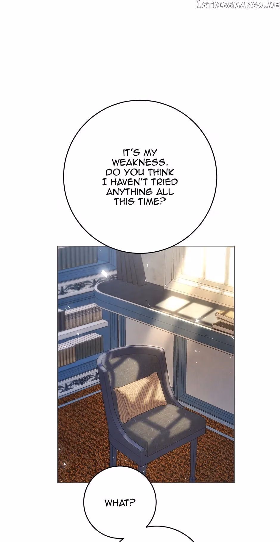 A Most Virtuous Villain Chapter 81 page 10 - 