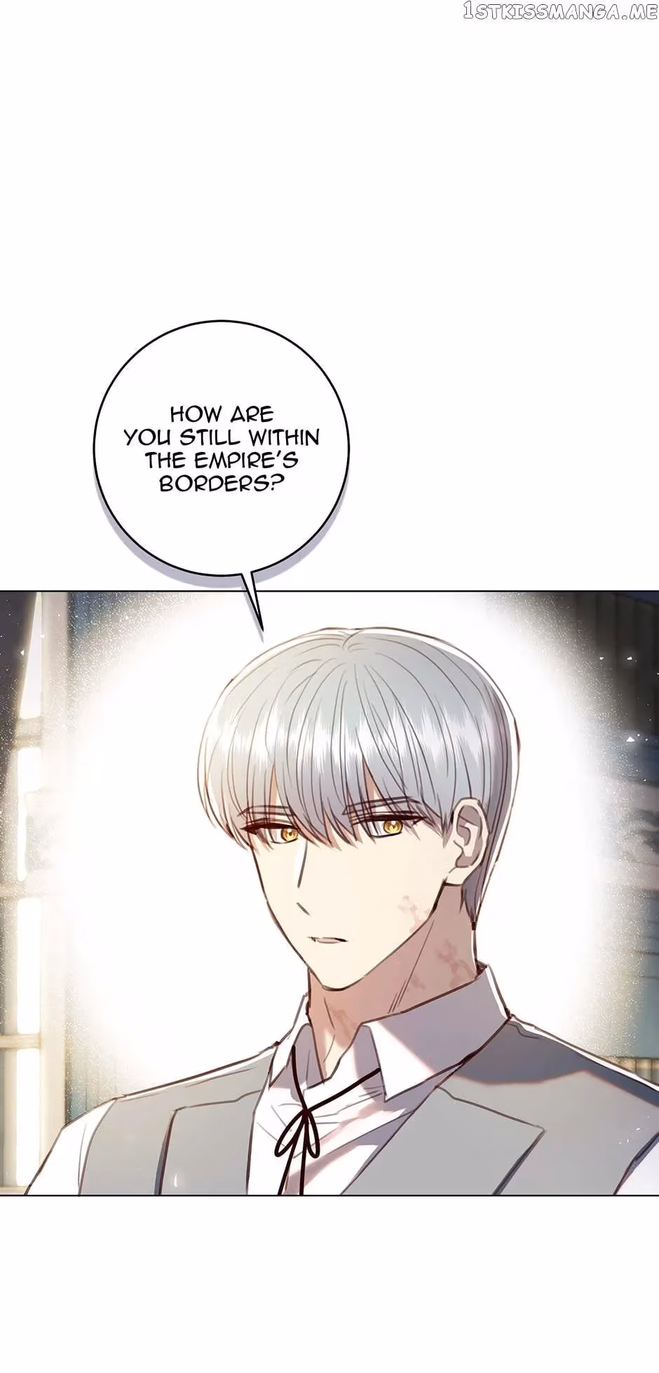 A Most Virtuous Villain Chapter 82 page 13 - 